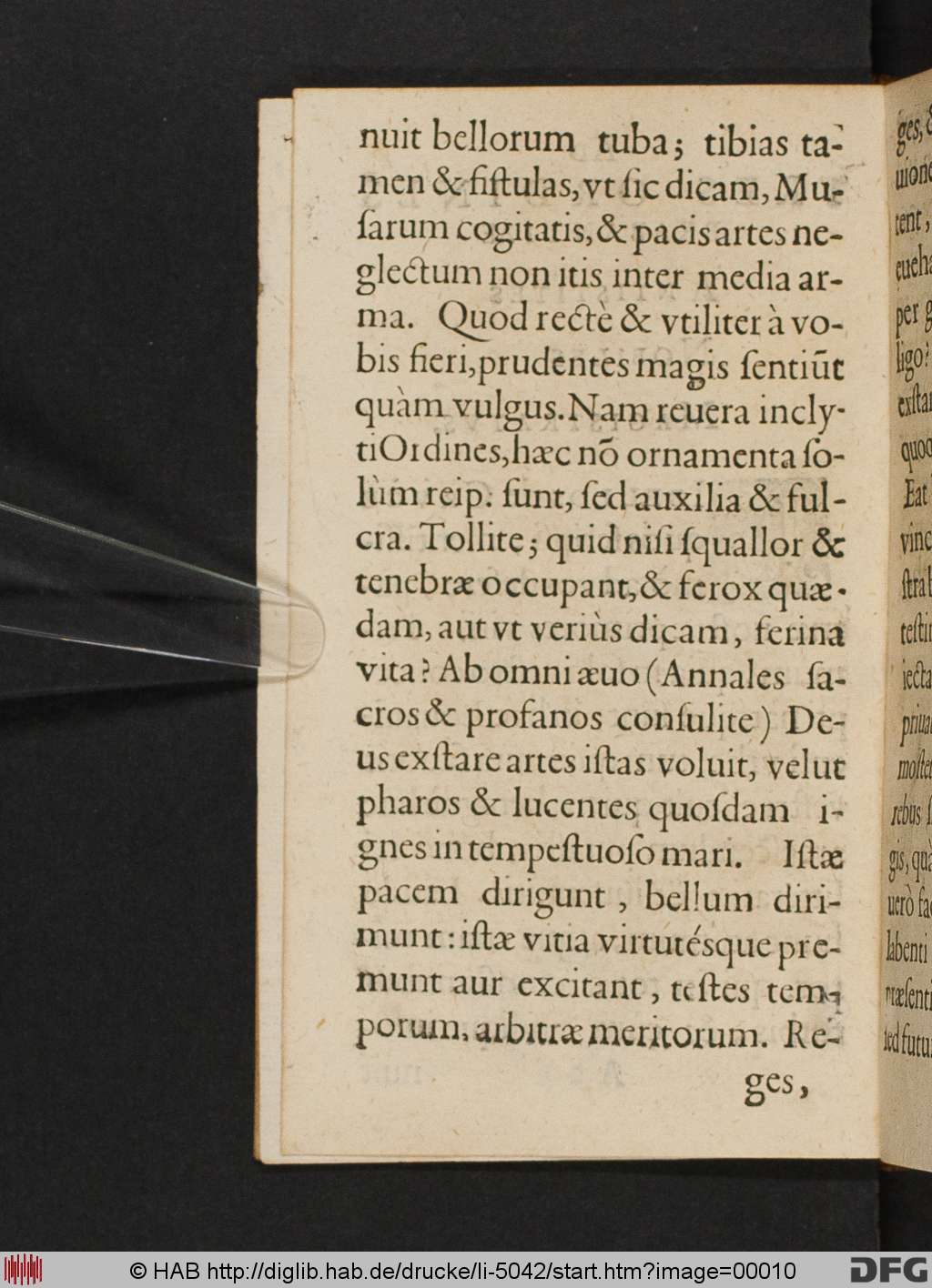 http://diglib.hab.de/drucke/li-5042/00010.jpg