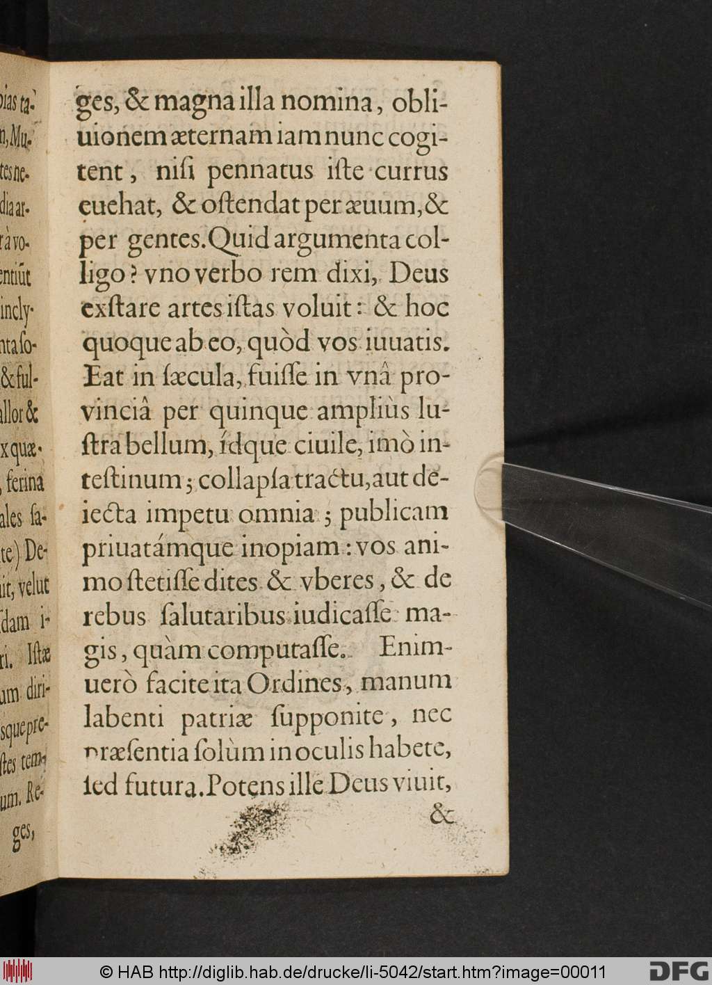 http://diglib.hab.de/drucke/li-5042/00011.jpg