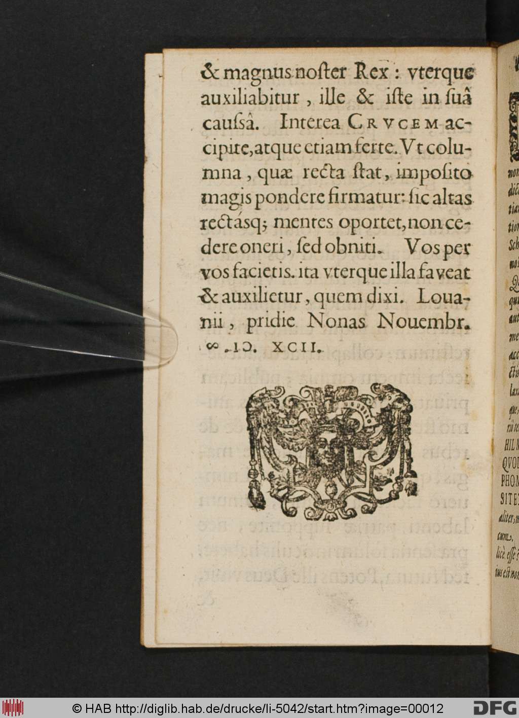 http://diglib.hab.de/drucke/li-5042/00012.jpg
