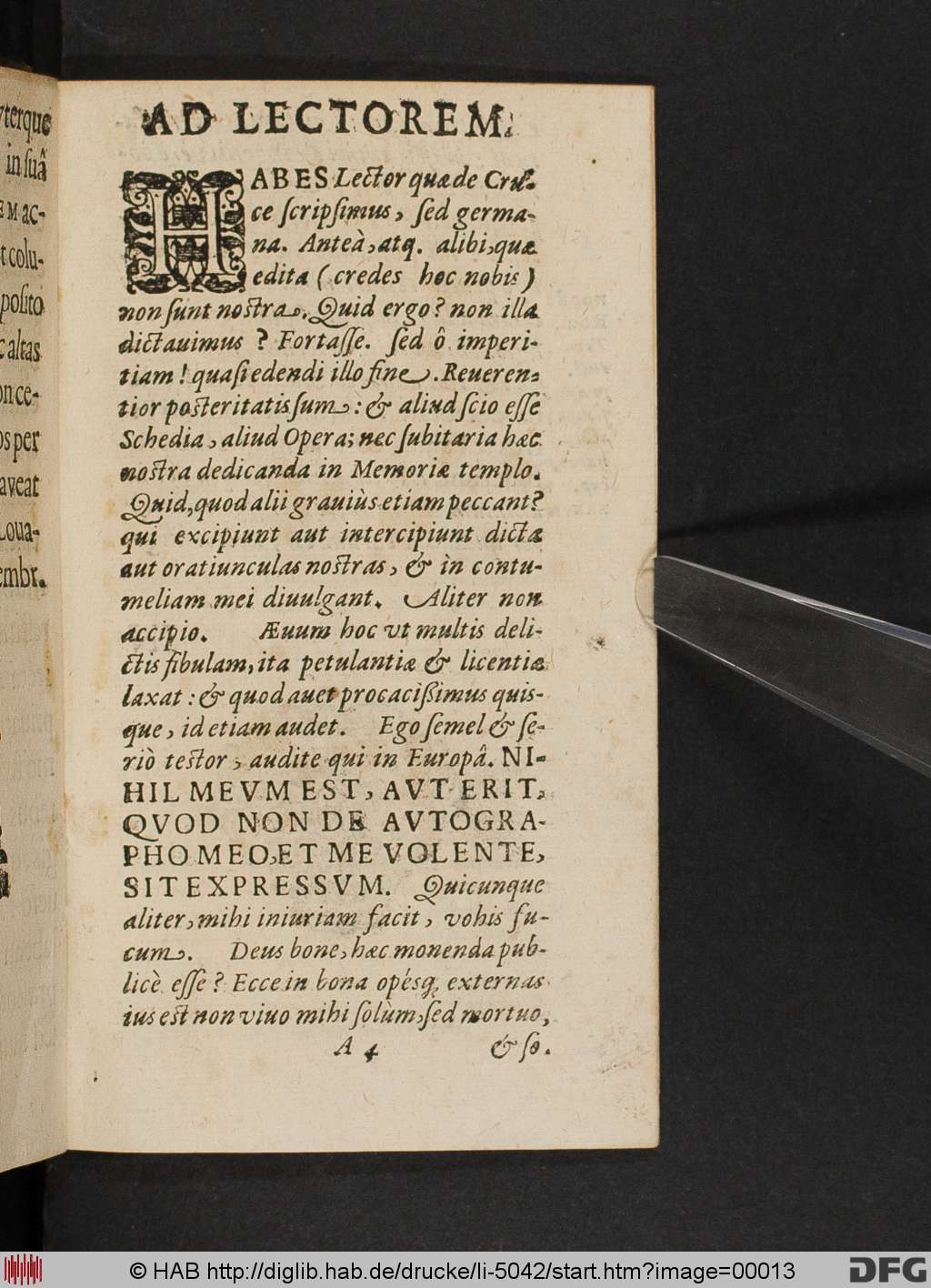 http://diglib.hab.de/drucke/li-5042/00013.jpg