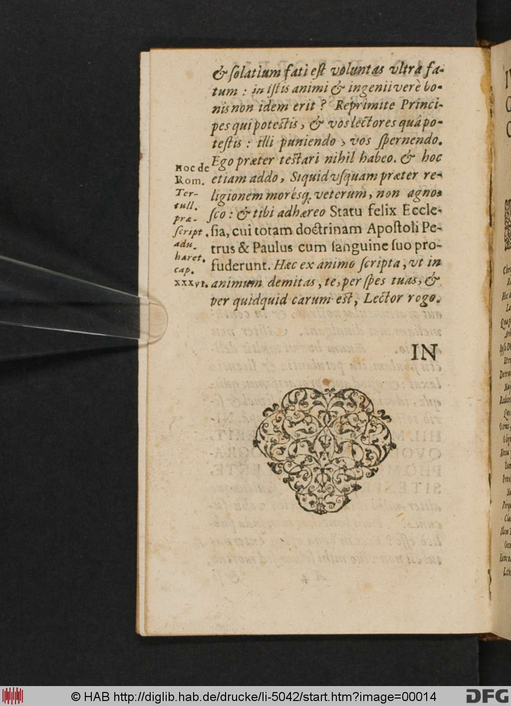http://diglib.hab.de/drucke/li-5042/00014.jpg