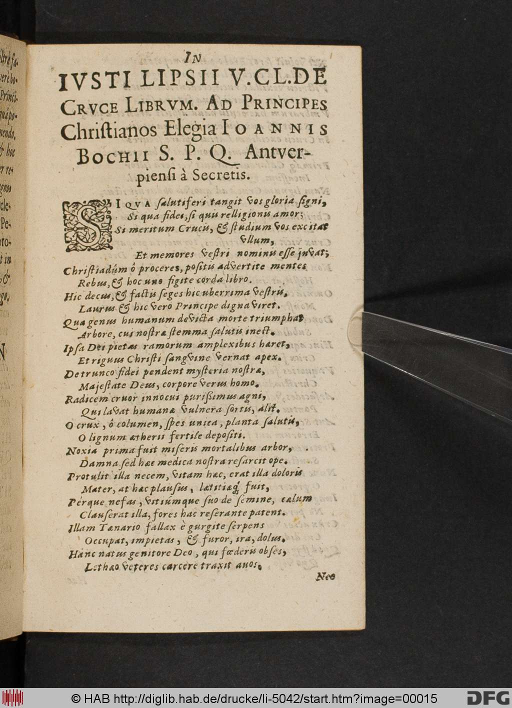 http://diglib.hab.de/drucke/li-5042/00015.jpg