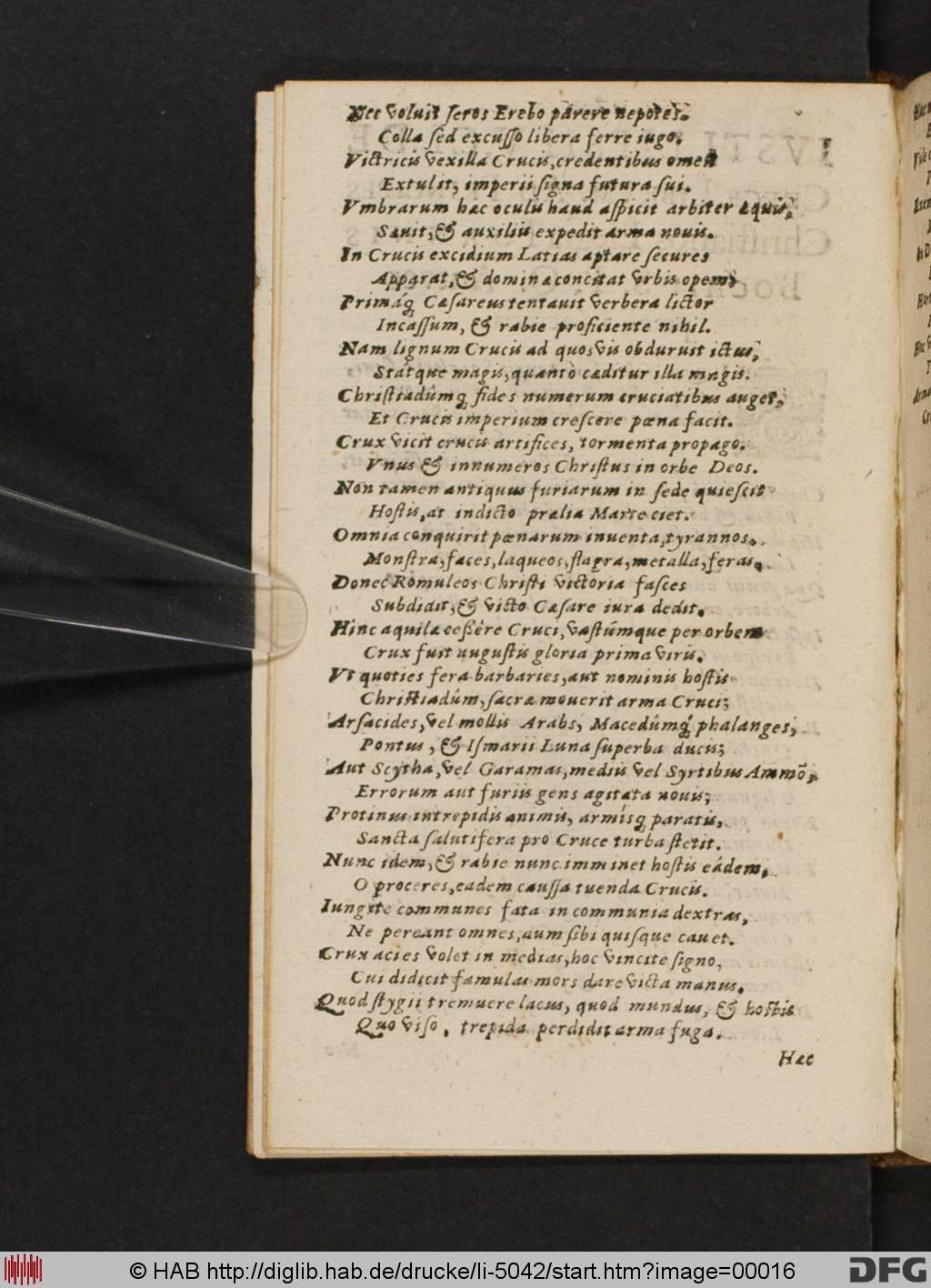 http://diglib.hab.de/drucke/li-5042/00016.jpg