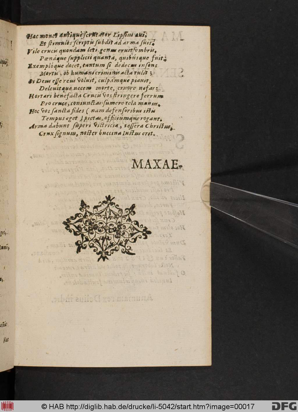 http://diglib.hab.de/drucke/li-5042/00017.jpg