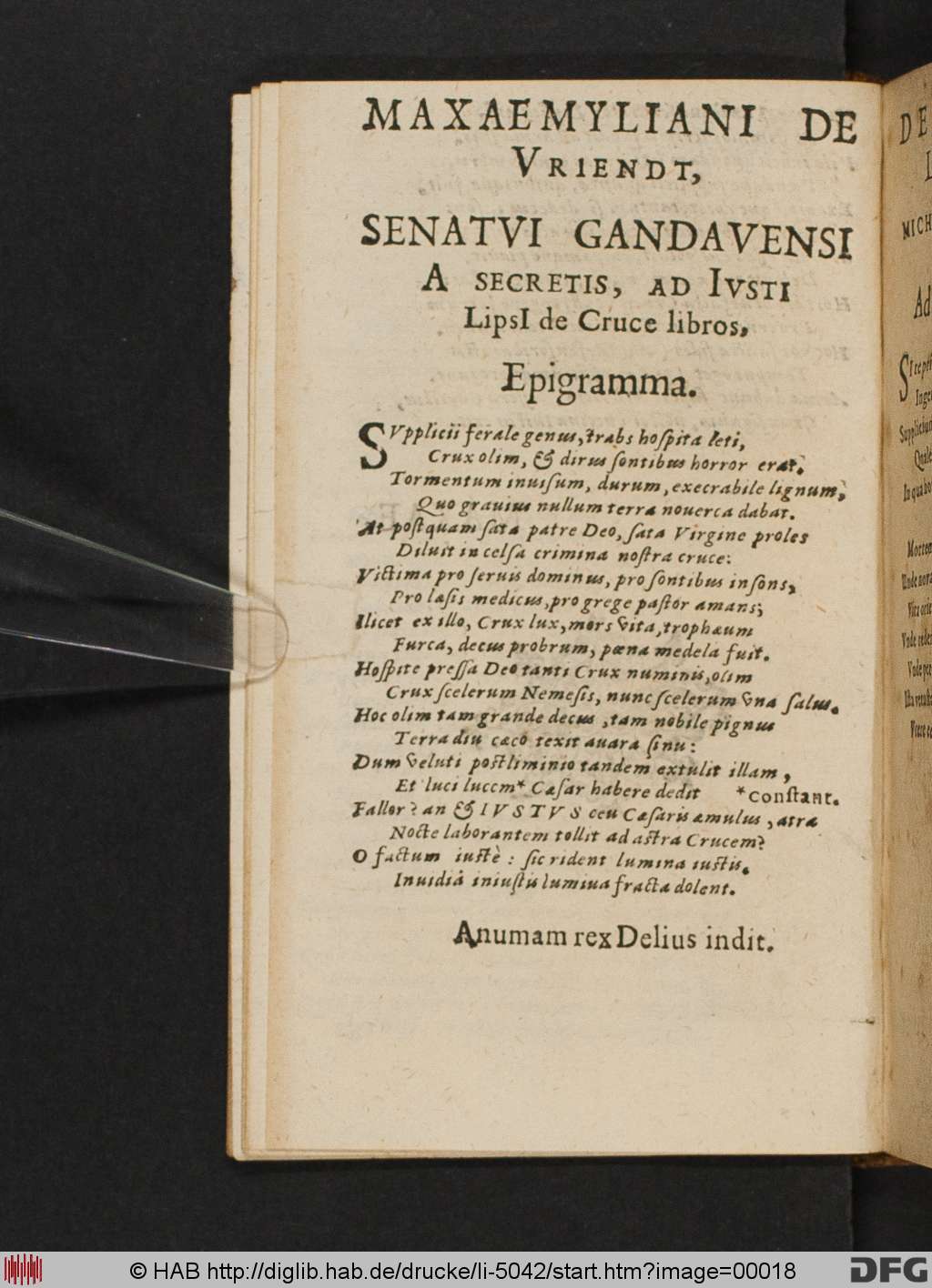 http://diglib.hab.de/drucke/li-5042/00018.jpg