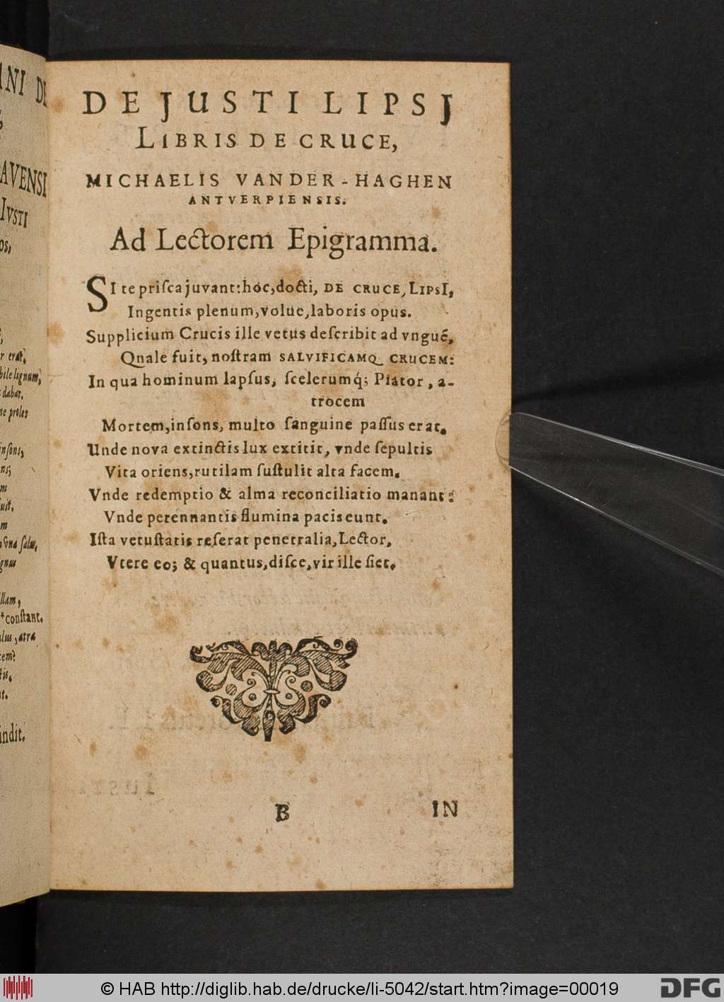 http://diglib.hab.de/drucke/li-5042/00019.jpg