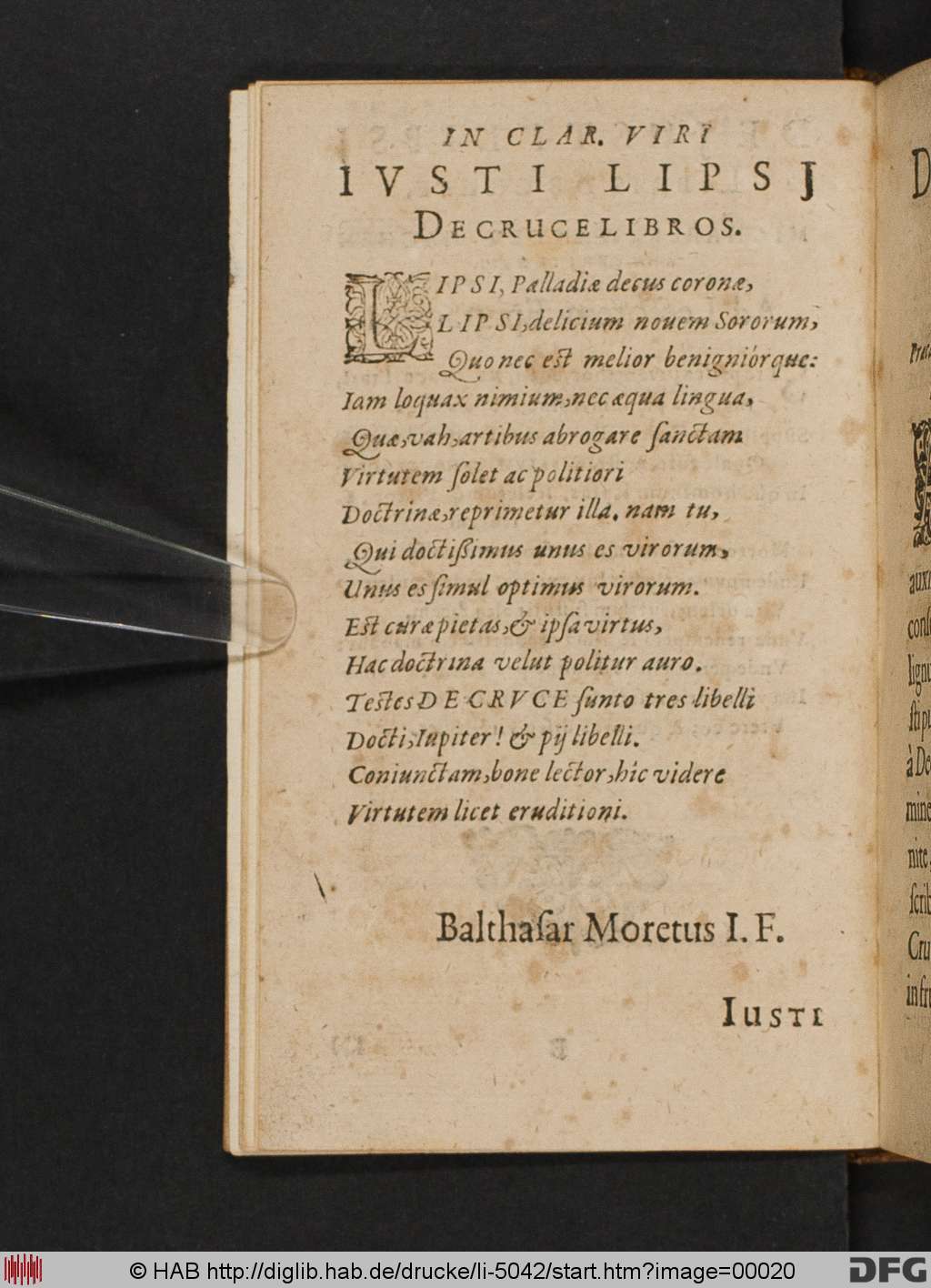 http://diglib.hab.de/drucke/li-5042/00020.jpg