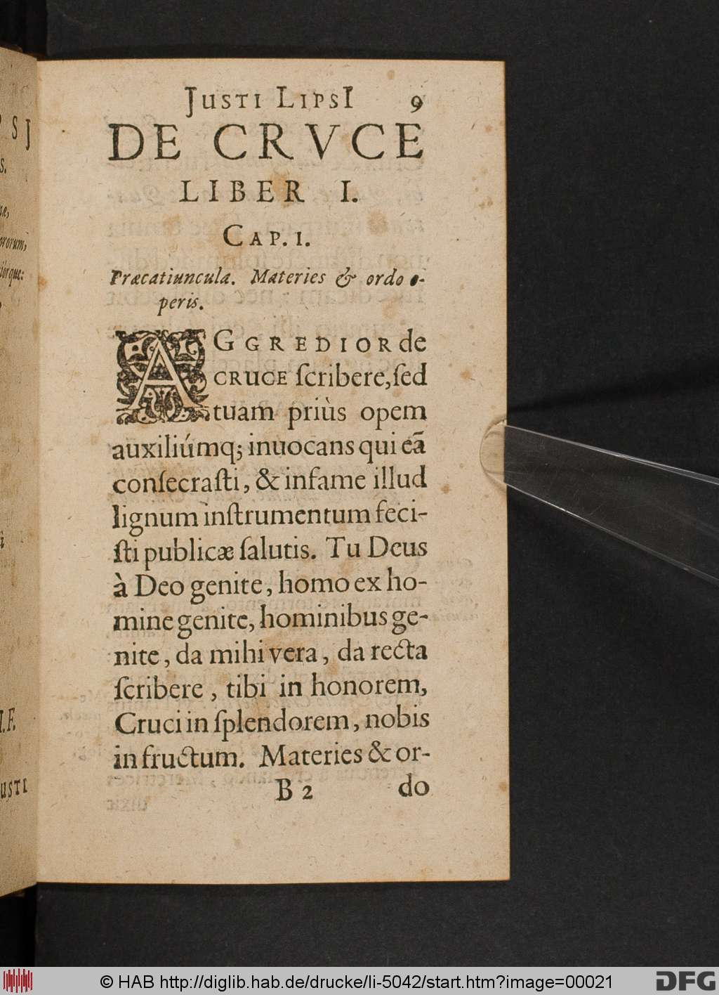 http://diglib.hab.de/drucke/li-5042/00021.jpg