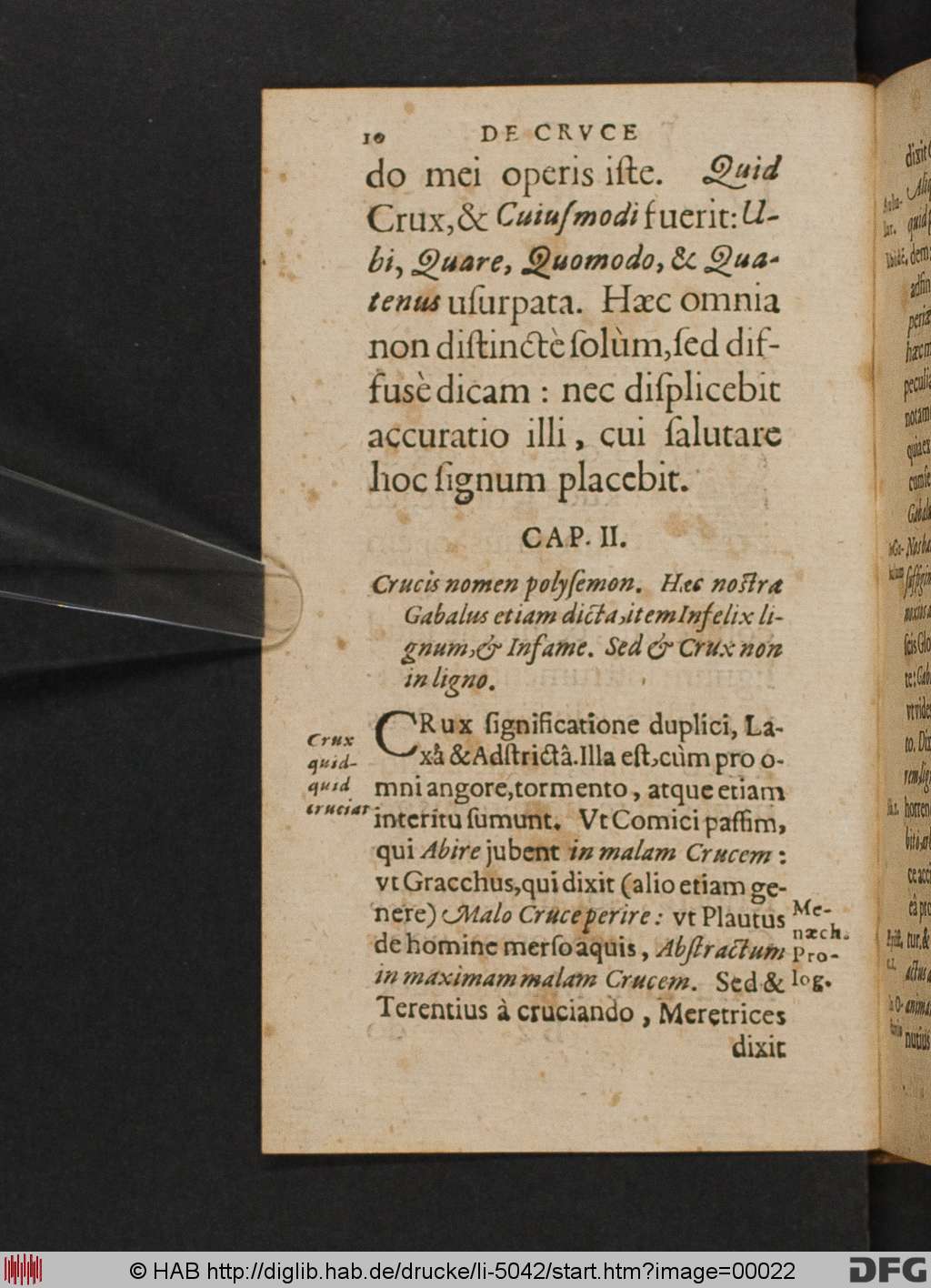 http://diglib.hab.de/drucke/li-5042/00022.jpg
