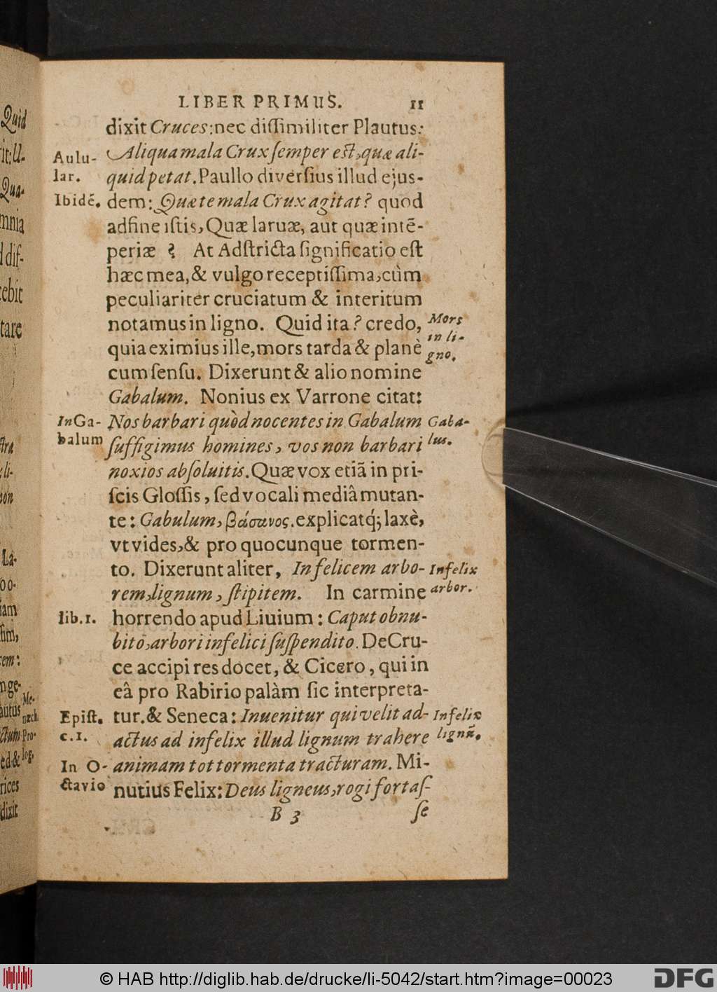 http://diglib.hab.de/drucke/li-5042/00023.jpg