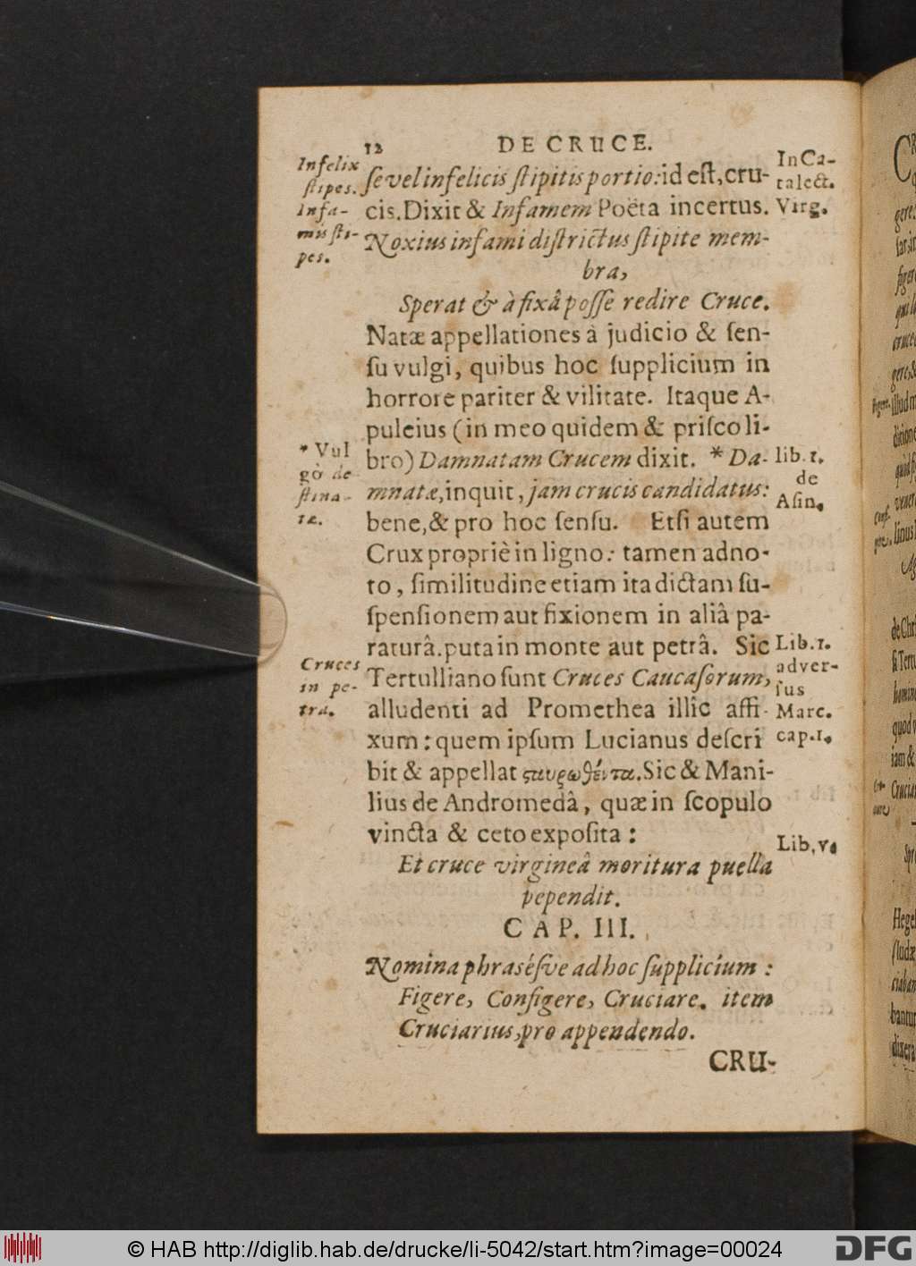 http://diglib.hab.de/drucke/li-5042/00024.jpg