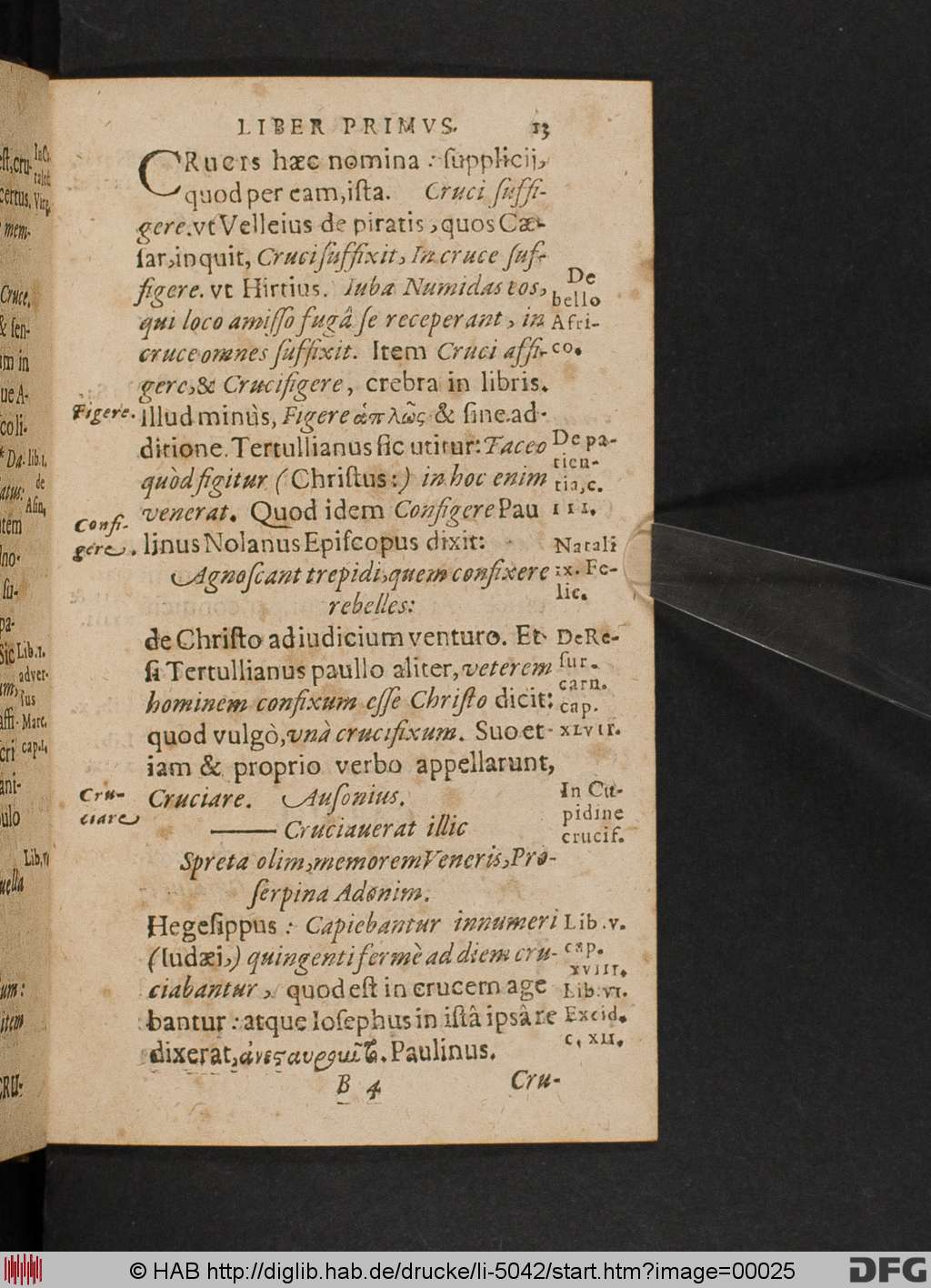 http://diglib.hab.de/drucke/li-5042/00025.jpg