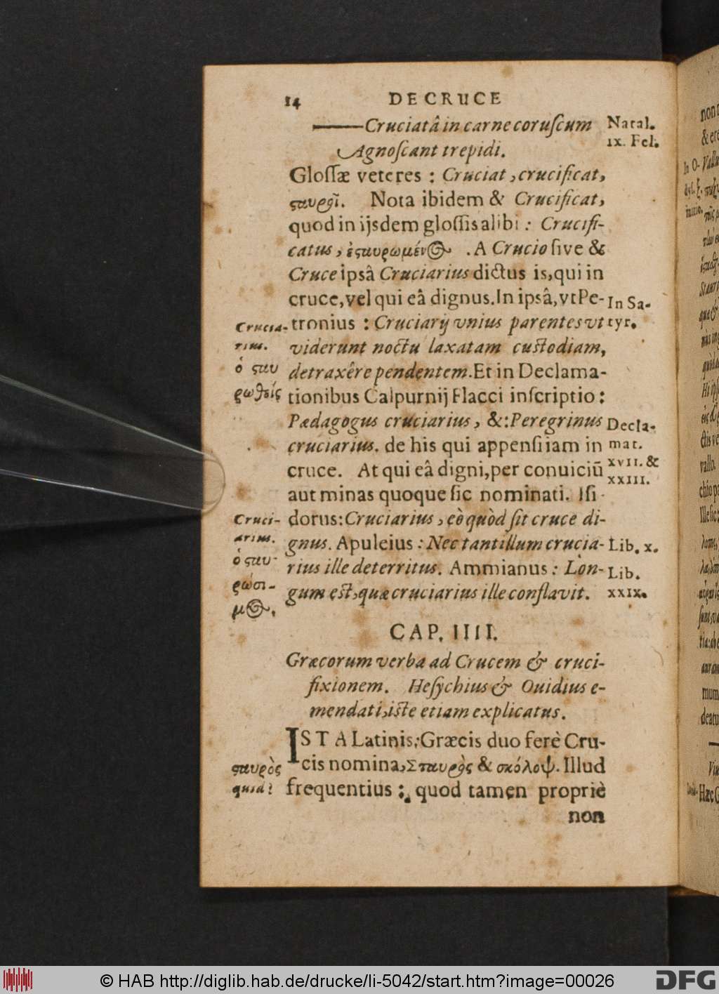 http://diglib.hab.de/drucke/li-5042/00026.jpg