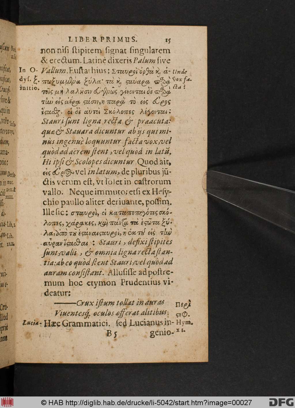 http://diglib.hab.de/drucke/li-5042/00027.jpg
