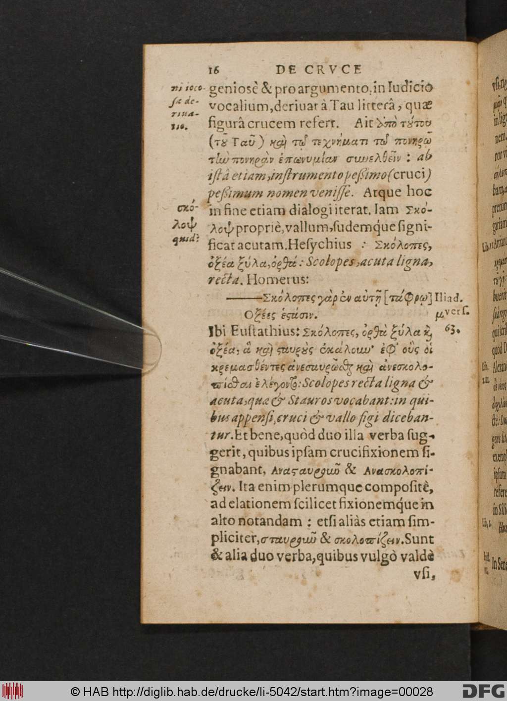 http://diglib.hab.de/drucke/li-5042/00028.jpg