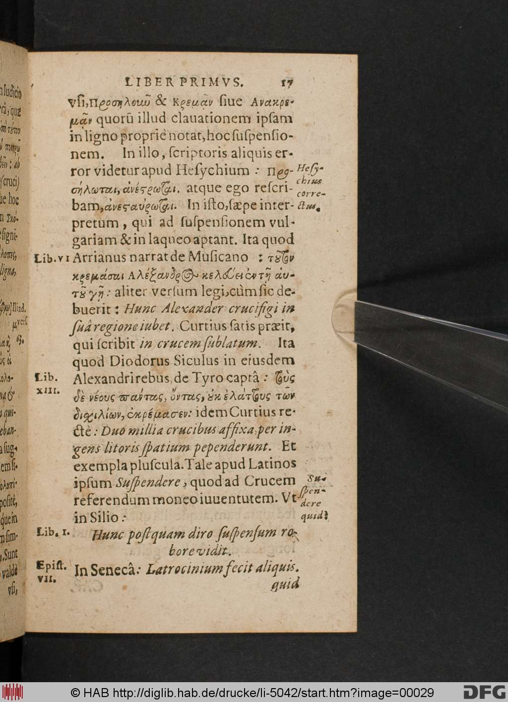 http://diglib.hab.de/drucke/li-5042/00029.jpg