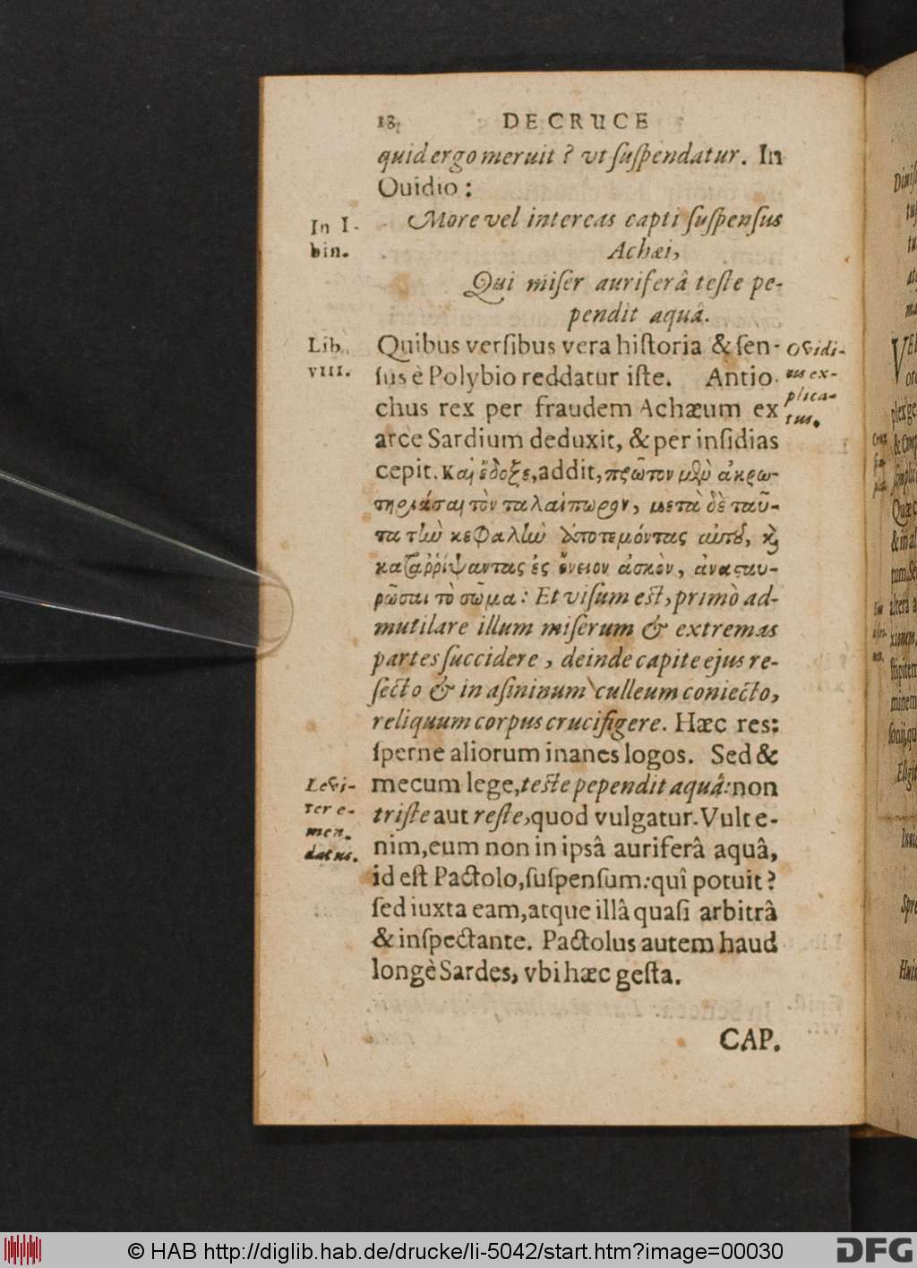 http://diglib.hab.de/drucke/li-5042/00030.jpg