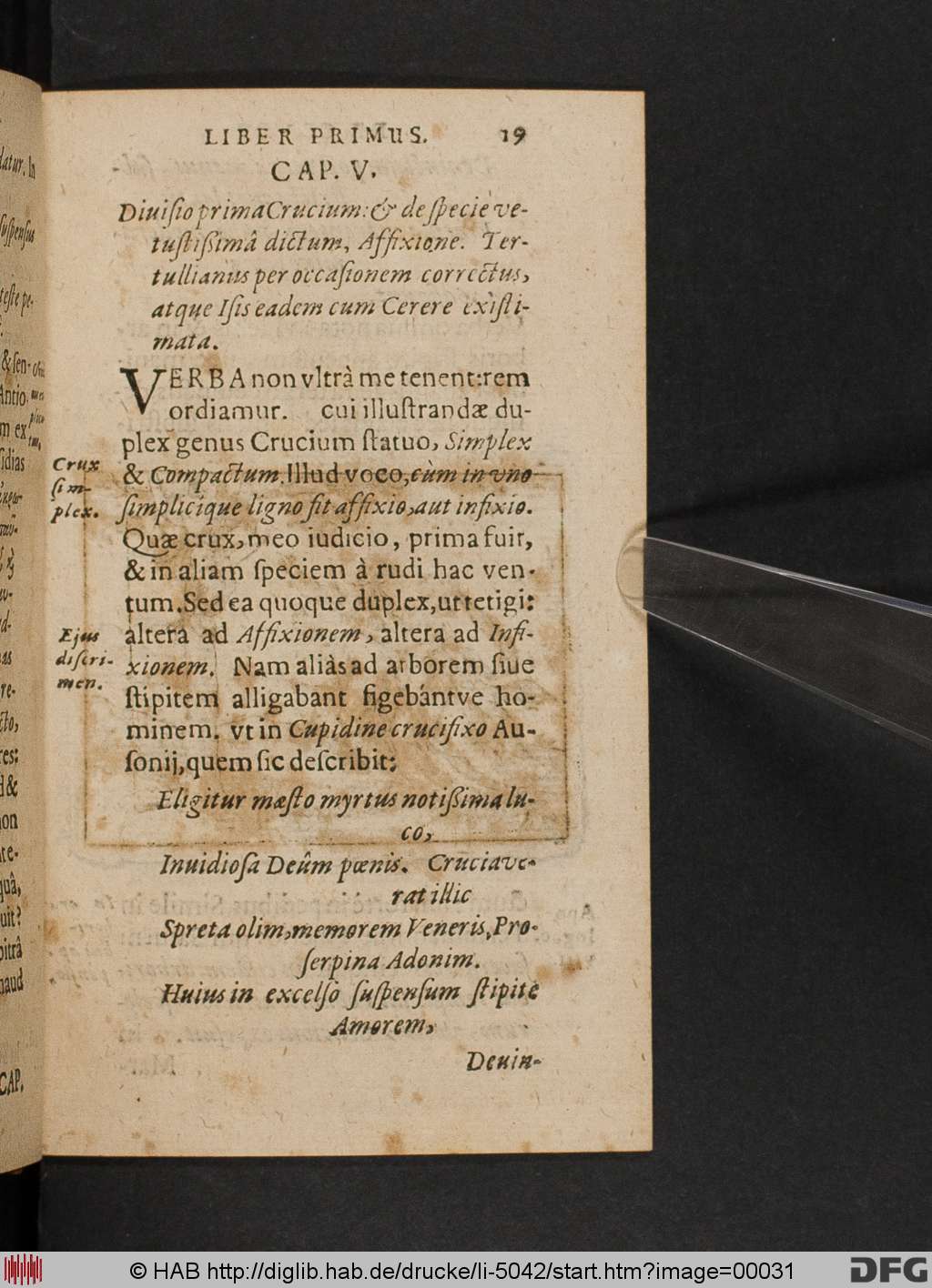 http://diglib.hab.de/drucke/li-5042/00031.jpg