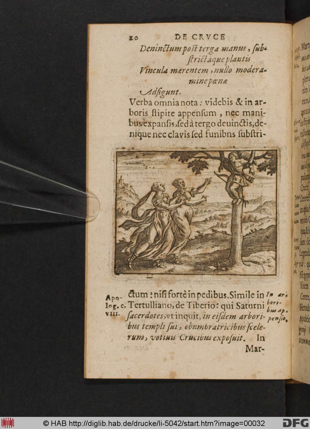 http://diglib.hab.de/drucke/li-5042/00032.jpg