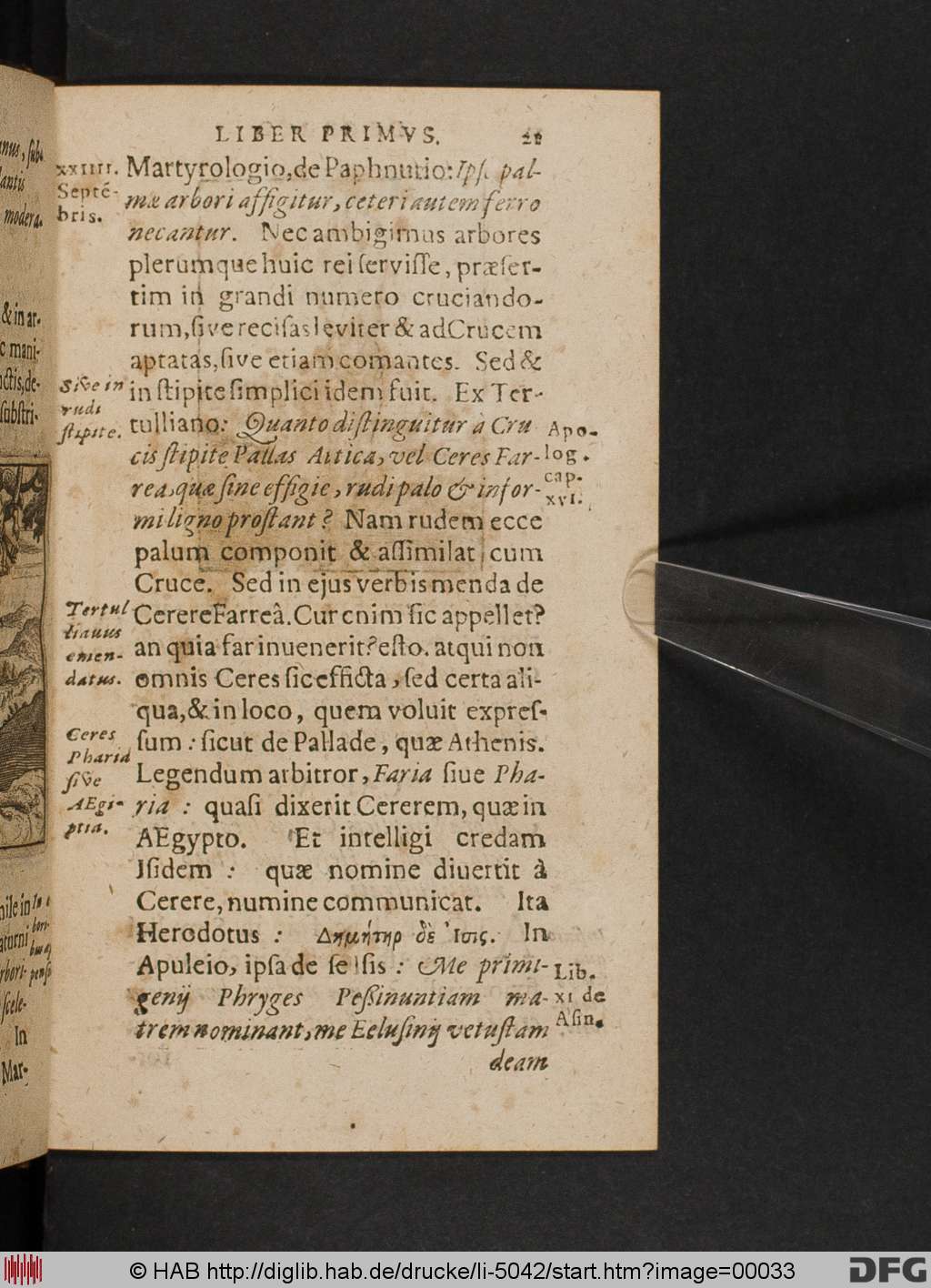 http://diglib.hab.de/drucke/li-5042/00033.jpg