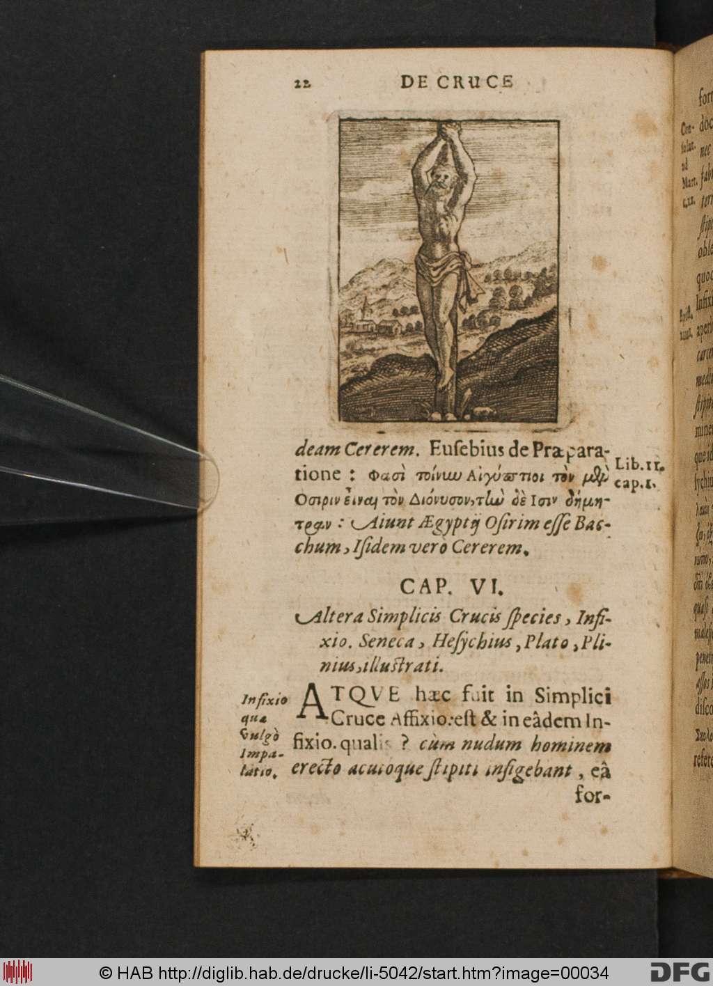 http://diglib.hab.de/drucke/li-5042/00034.jpg