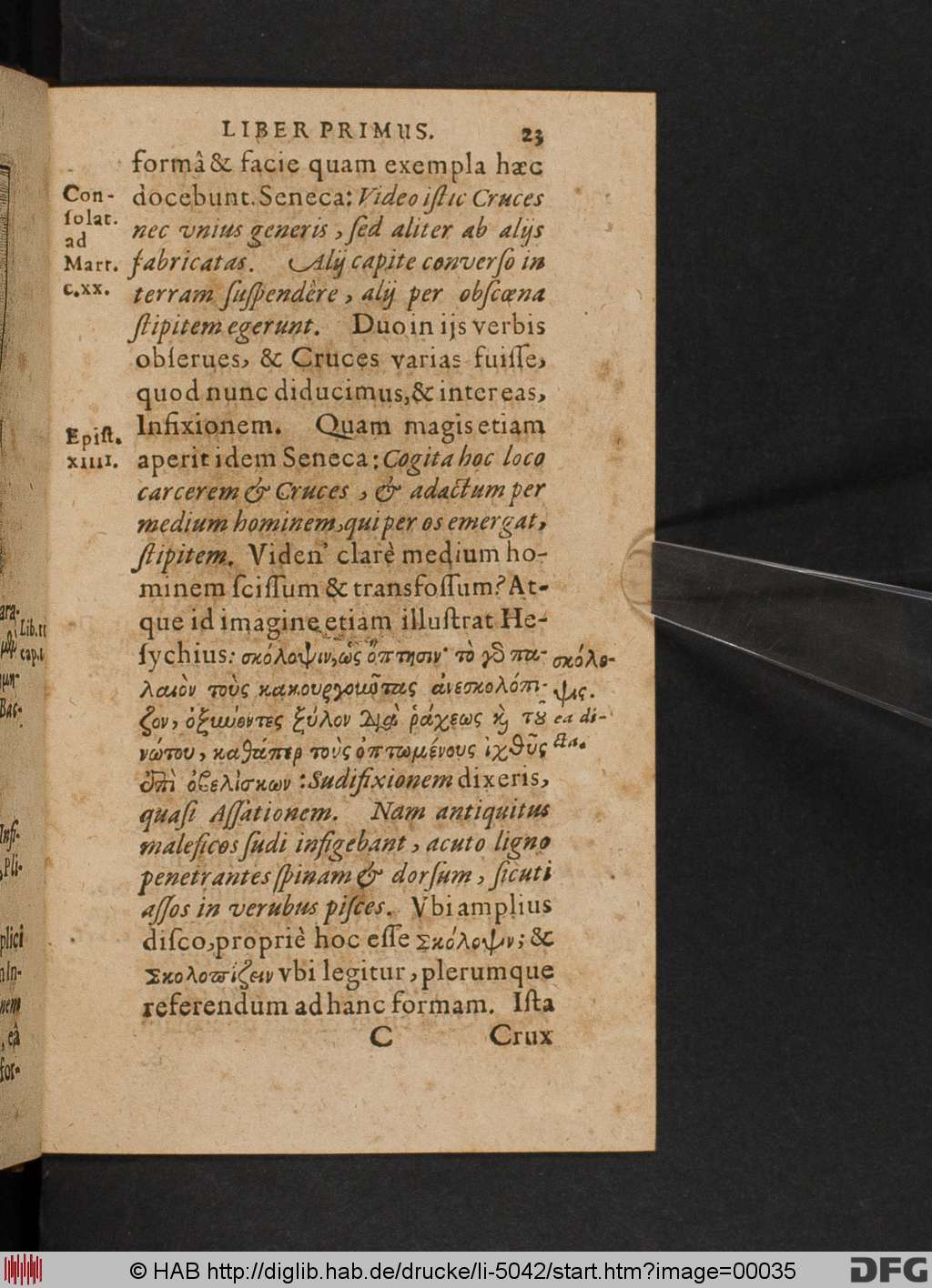 http://diglib.hab.de/drucke/li-5042/00035.jpg
