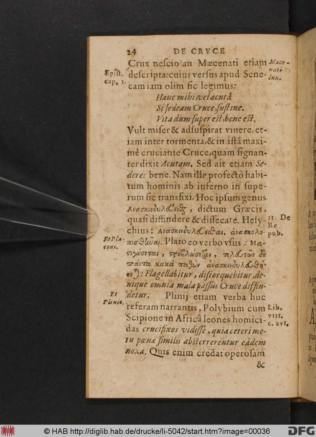 http://diglib.hab.de/drucke/li-5042/00036.jpg