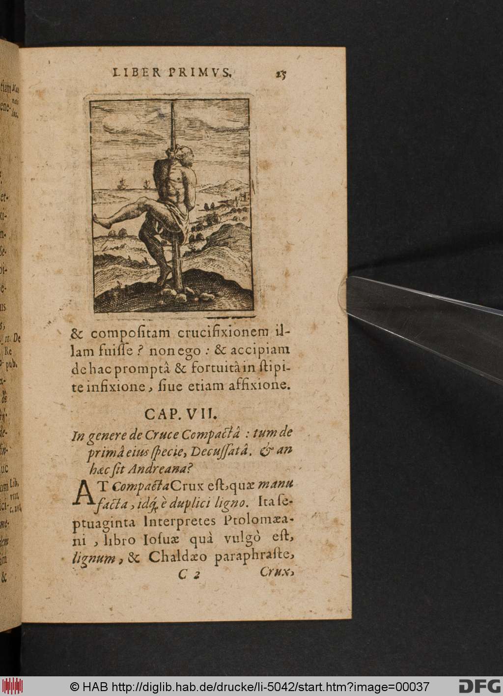 http://diglib.hab.de/drucke/li-5042/00037.jpg