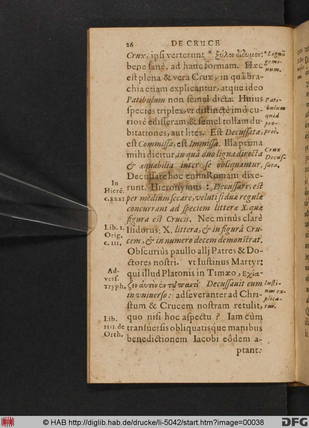http://diglib.hab.de/drucke/li-5042/00038.jpg