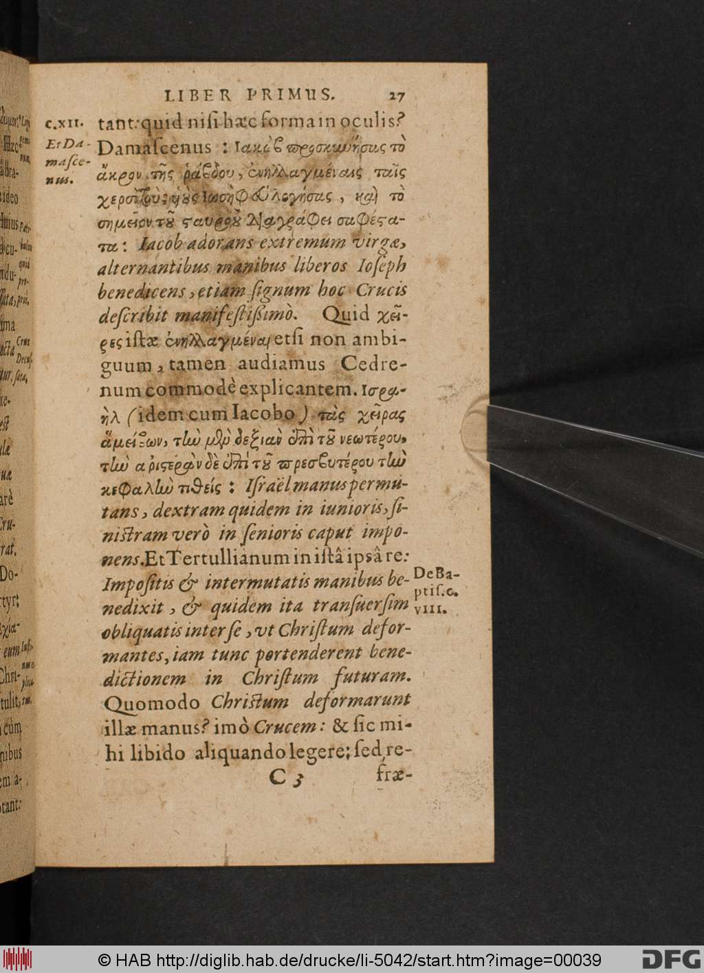 http://diglib.hab.de/drucke/li-5042/00039.jpg