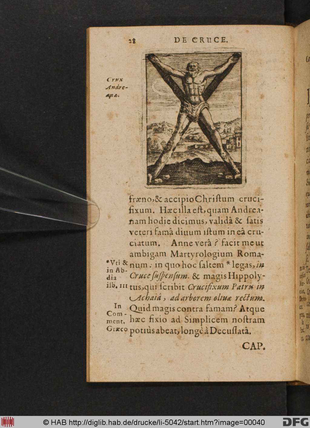 http://diglib.hab.de/drucke/li-5042/00040.jpg