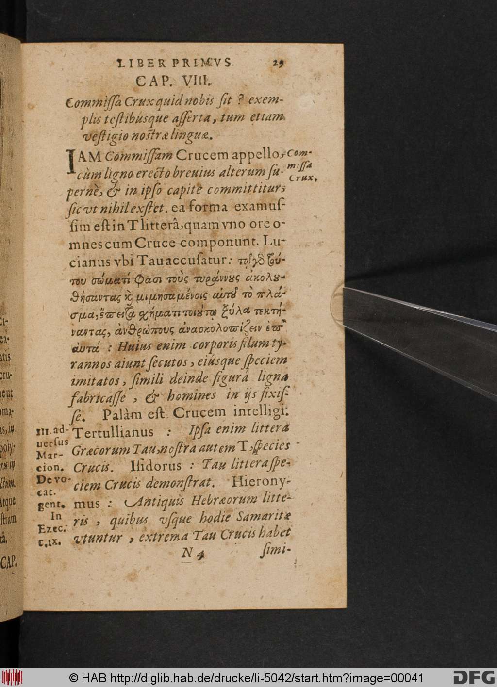 http://diglib.hab.de/drucke/li-5042/00041.jpg