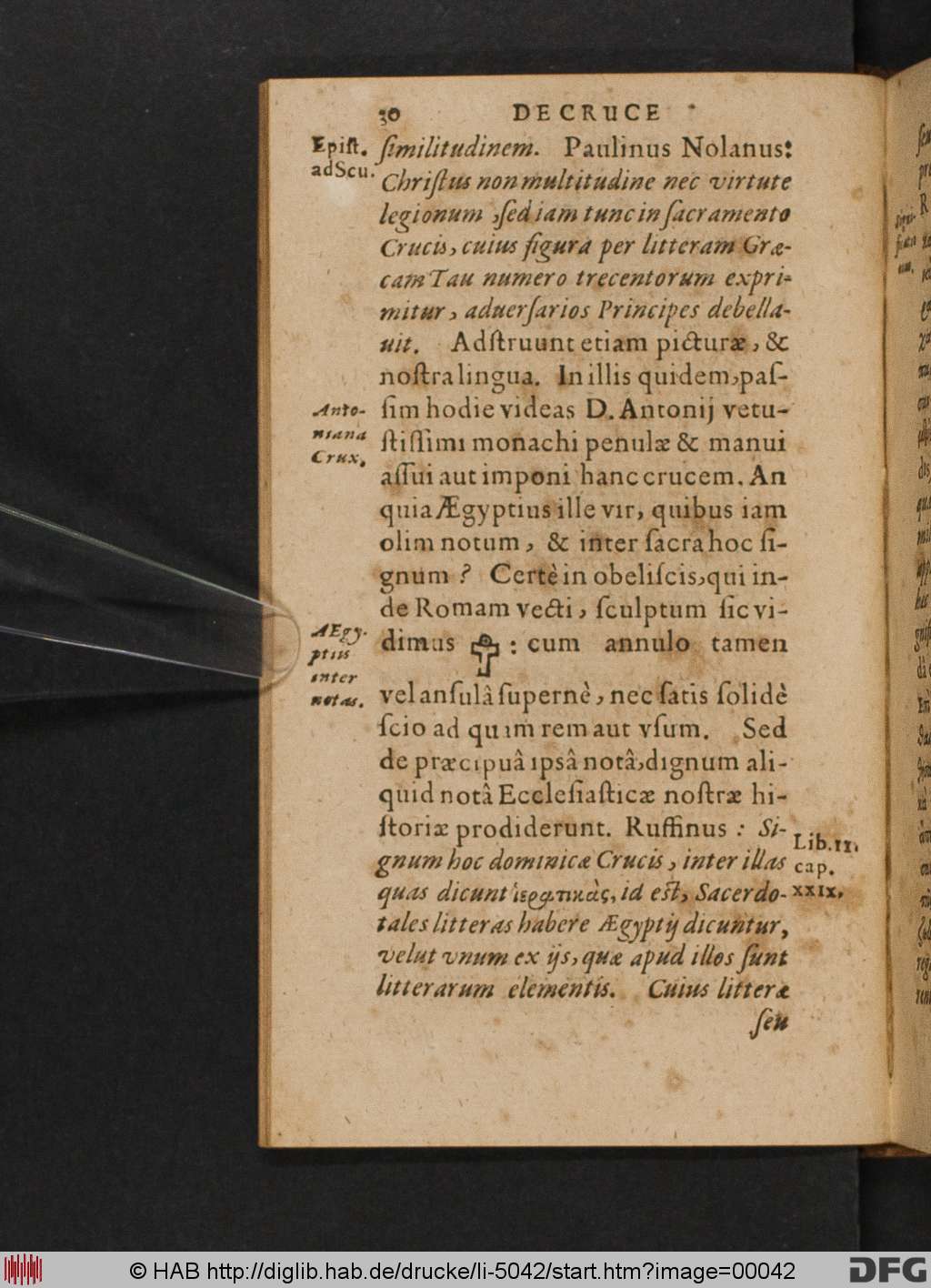 http://diglib.hab.de/drucke/li-5042/00042.jpg