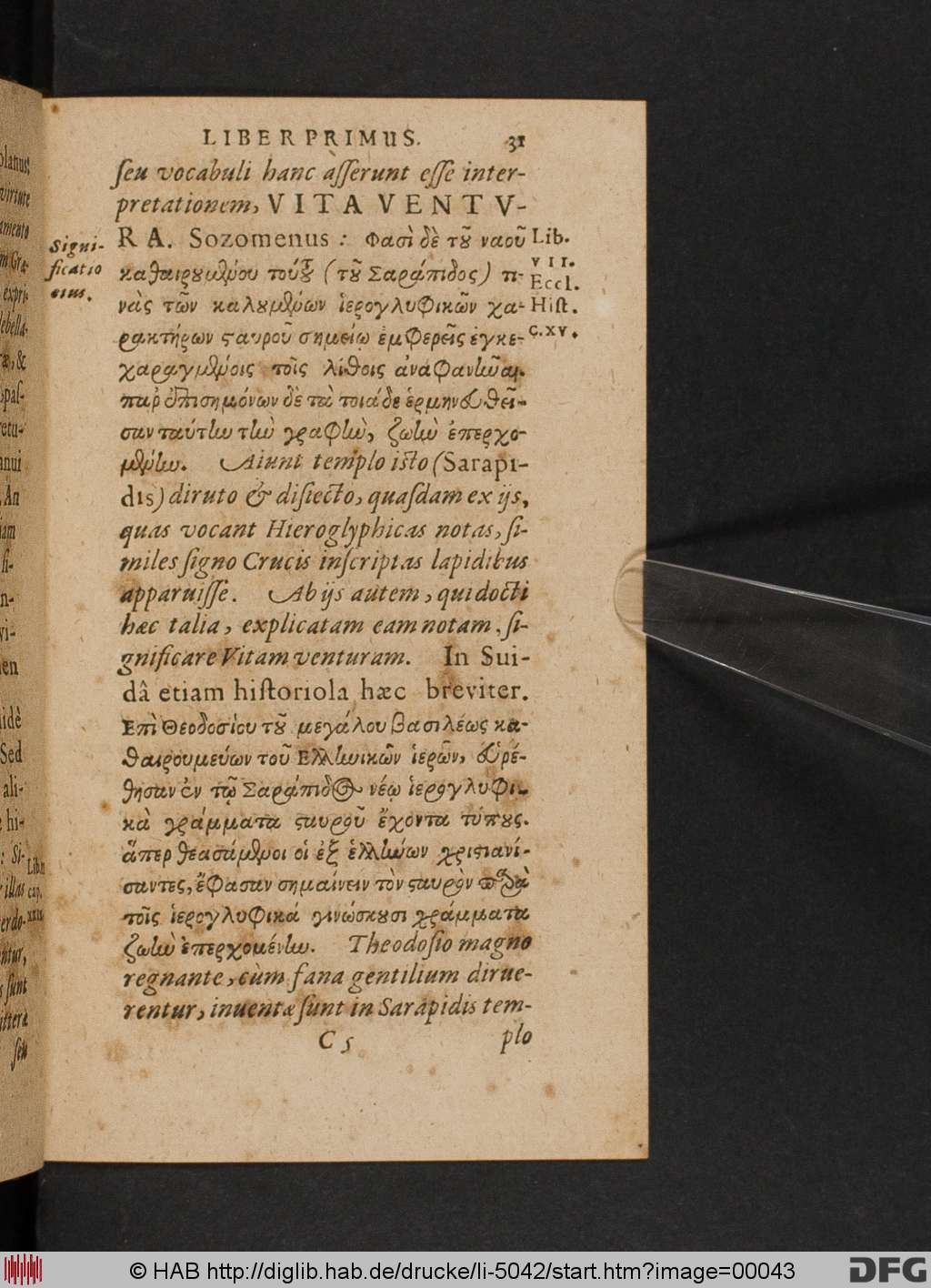 http://diglib.hab.de/drucke/li-5042/00043.jpg