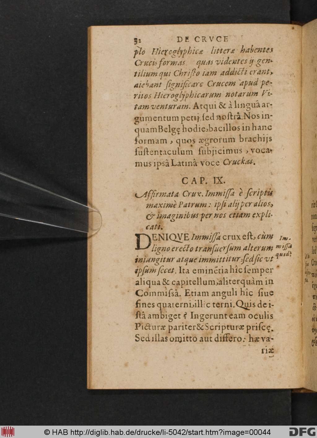 http://diglib.hab.de/drucke/li-5042/00044.jpg
