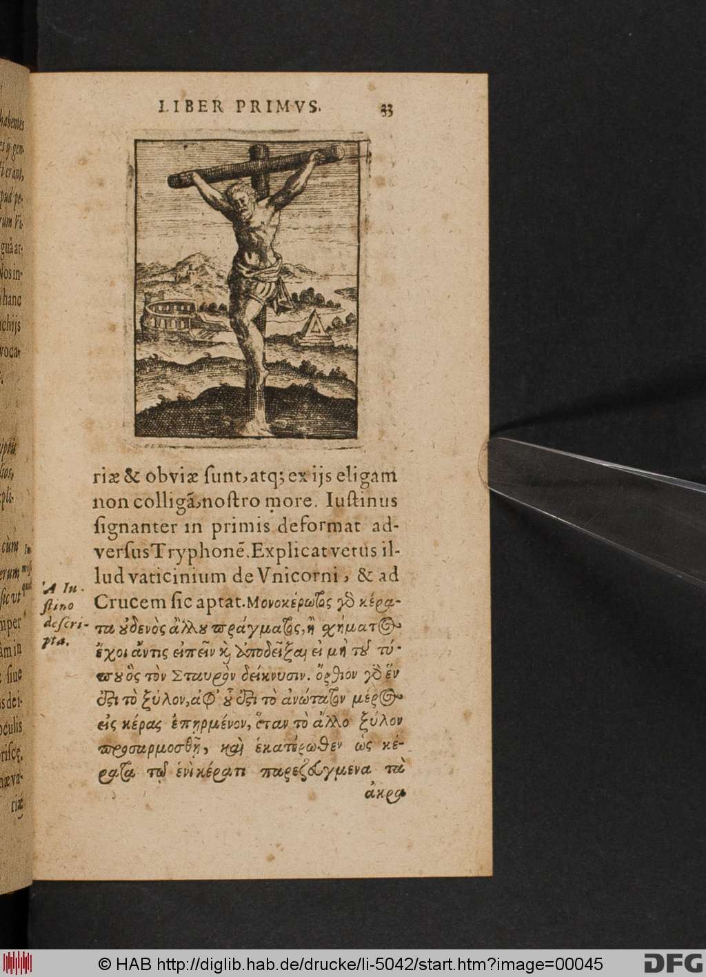 http://diglib.hab.de/drucke/li-5042/00045.jpg