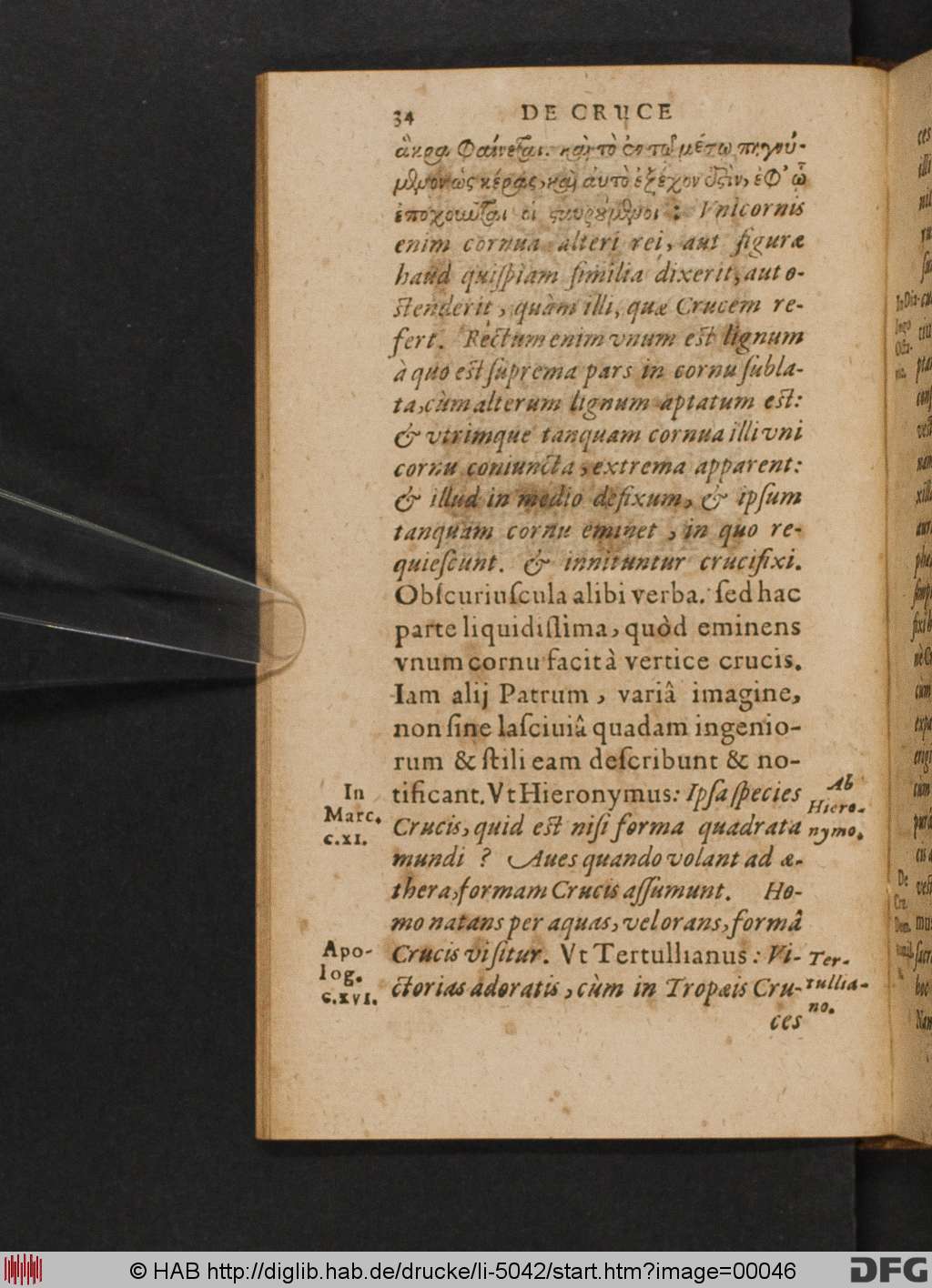 http://diglib.hab.de/drucke/li-5042/00046.jpg