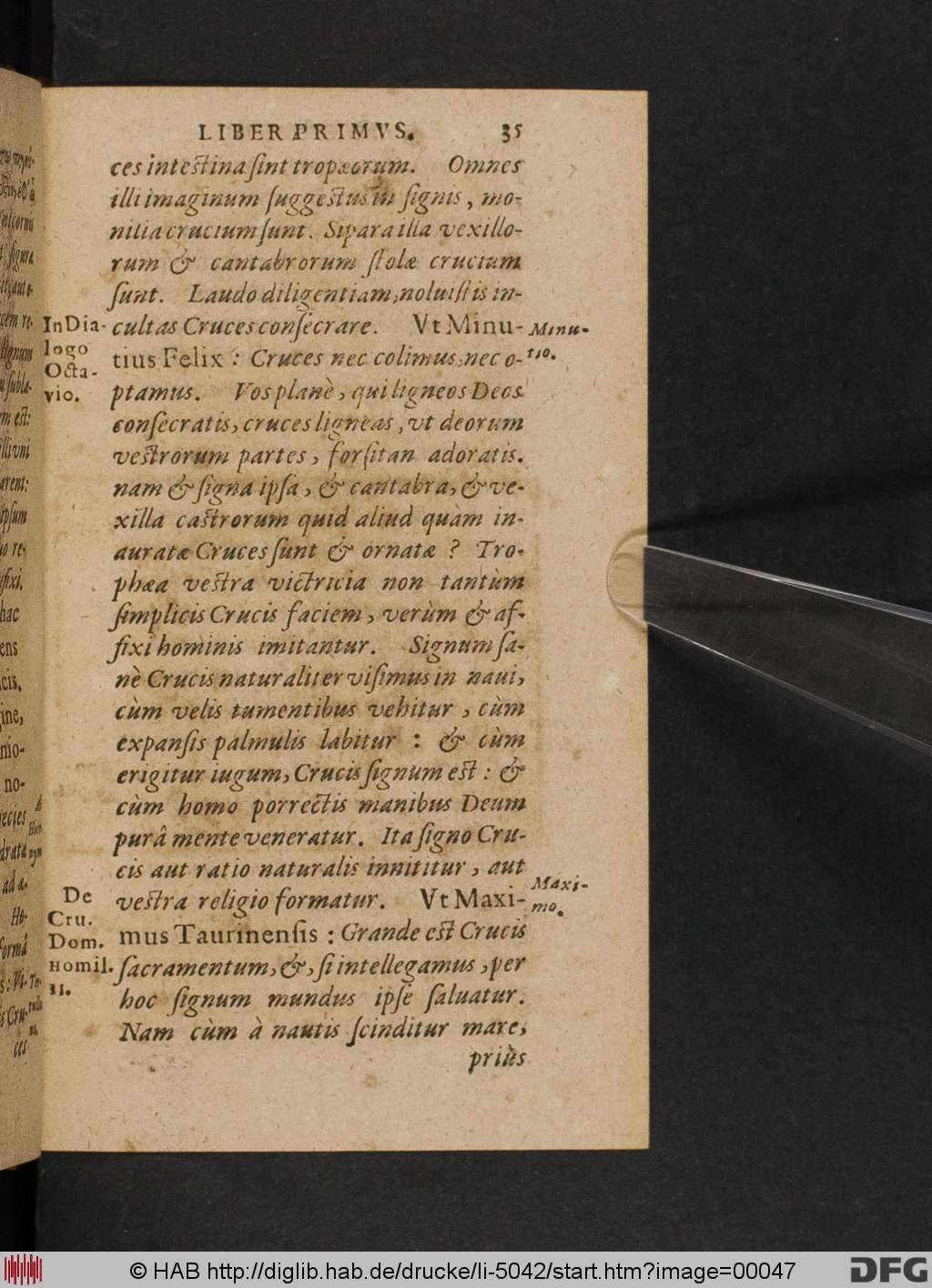 http://diglib.hab.de/drucke/li-5042/00047.jpg