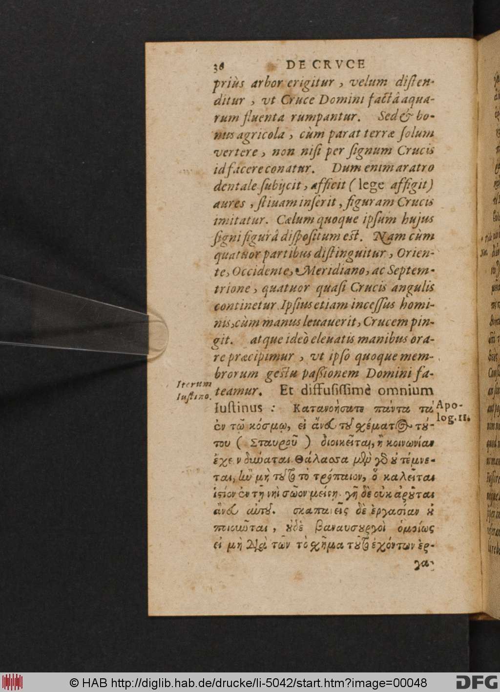 http://diglib.hab.de/drucke/li-5042/00048.jpg