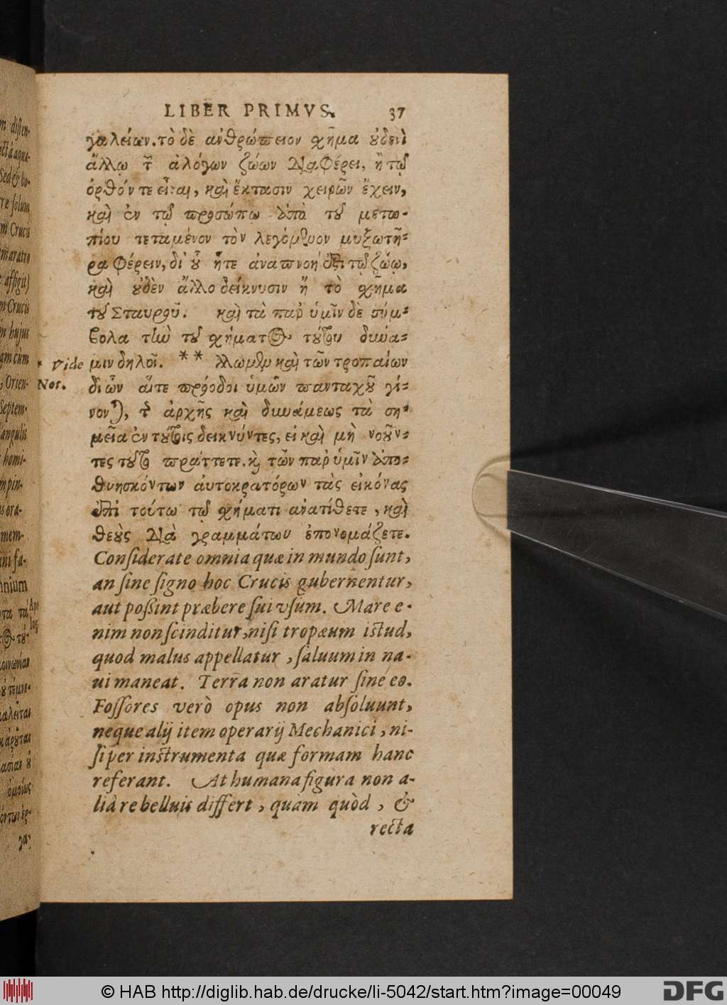 http://diglib.hab.de/drucke/li-5042/00049.jpg