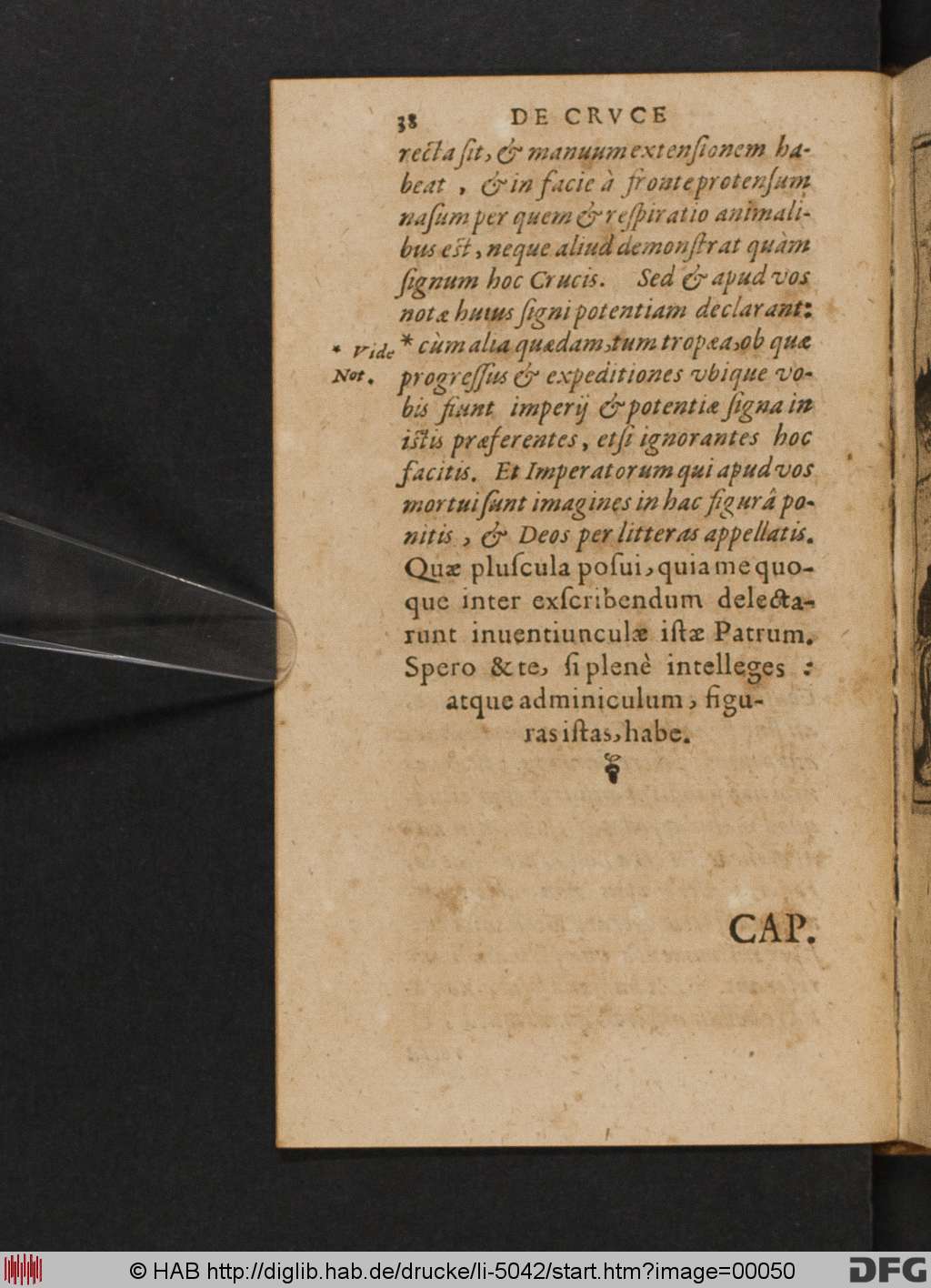 http://diglib.hab.de/drucke/li-5042/00050.jpg
