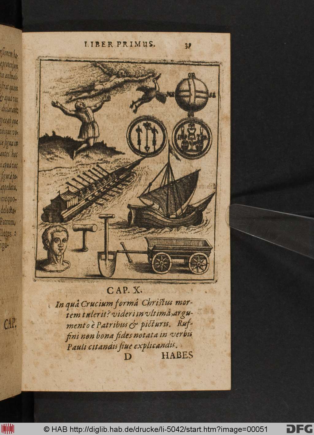 http://diglib.hab.de/drucke/li-5042/00051.jpg