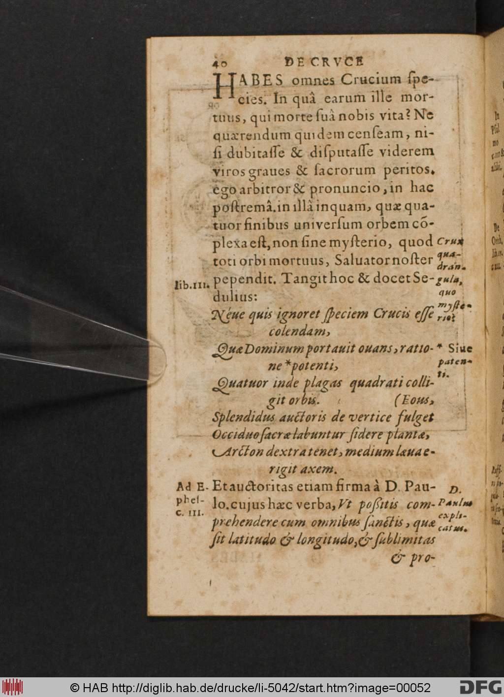 http://diglib.hab.de/drucke/li-5042/00052.jpg