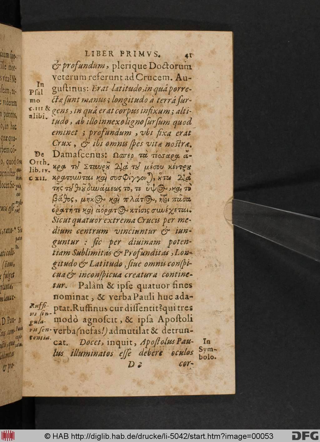 http://diglib.hab.de/drucke/li-5042/00053.jpg