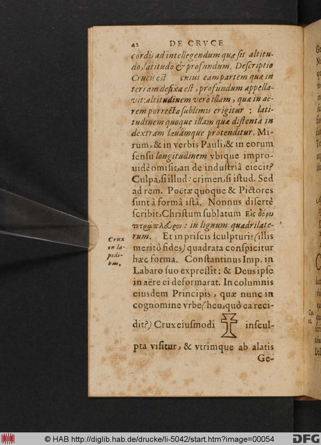 http://diglib.hab.de/drucke/li-5042/00054.jpg
