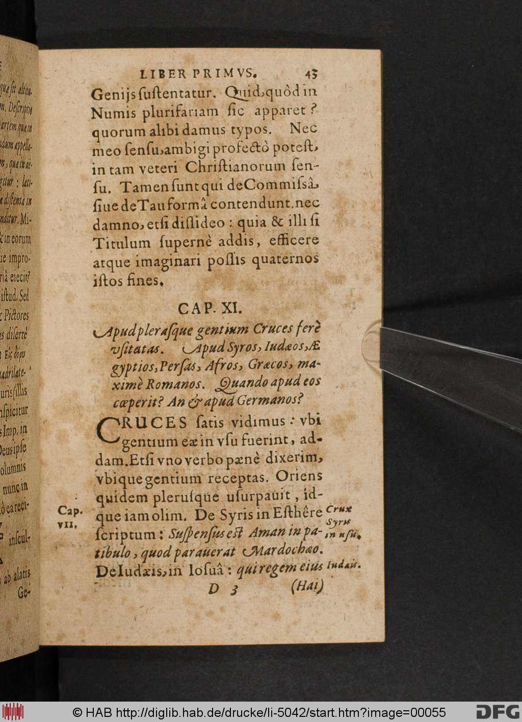 http://diglib.hab.de/drucke/li-5042/00055.jpg