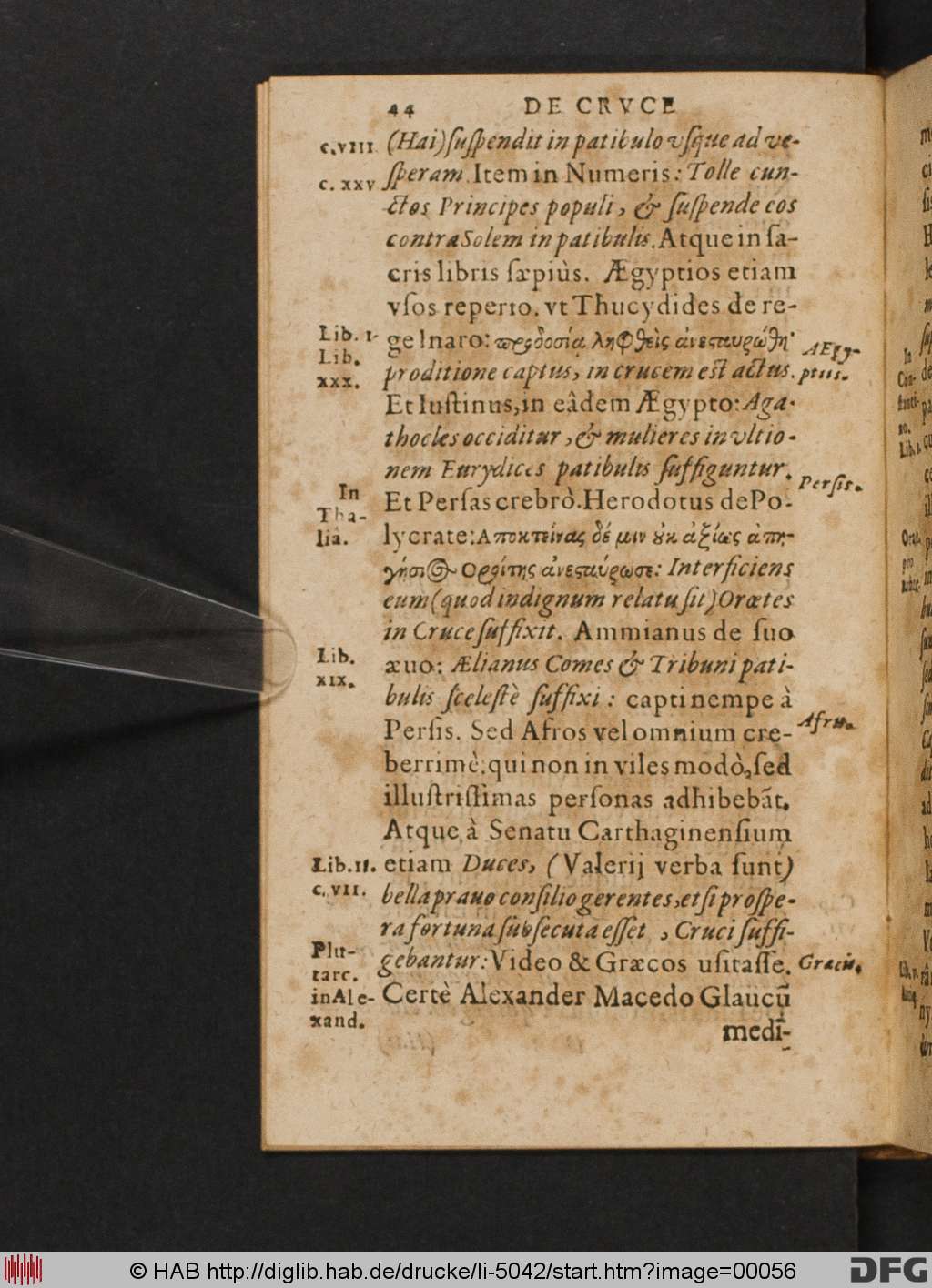 http://diglib.hab.de/drucke/li-5042/00056.jpg