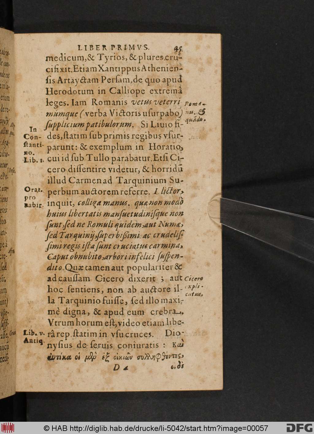 http://diglib.hab.de/drucke/li-5042/00057.jpg