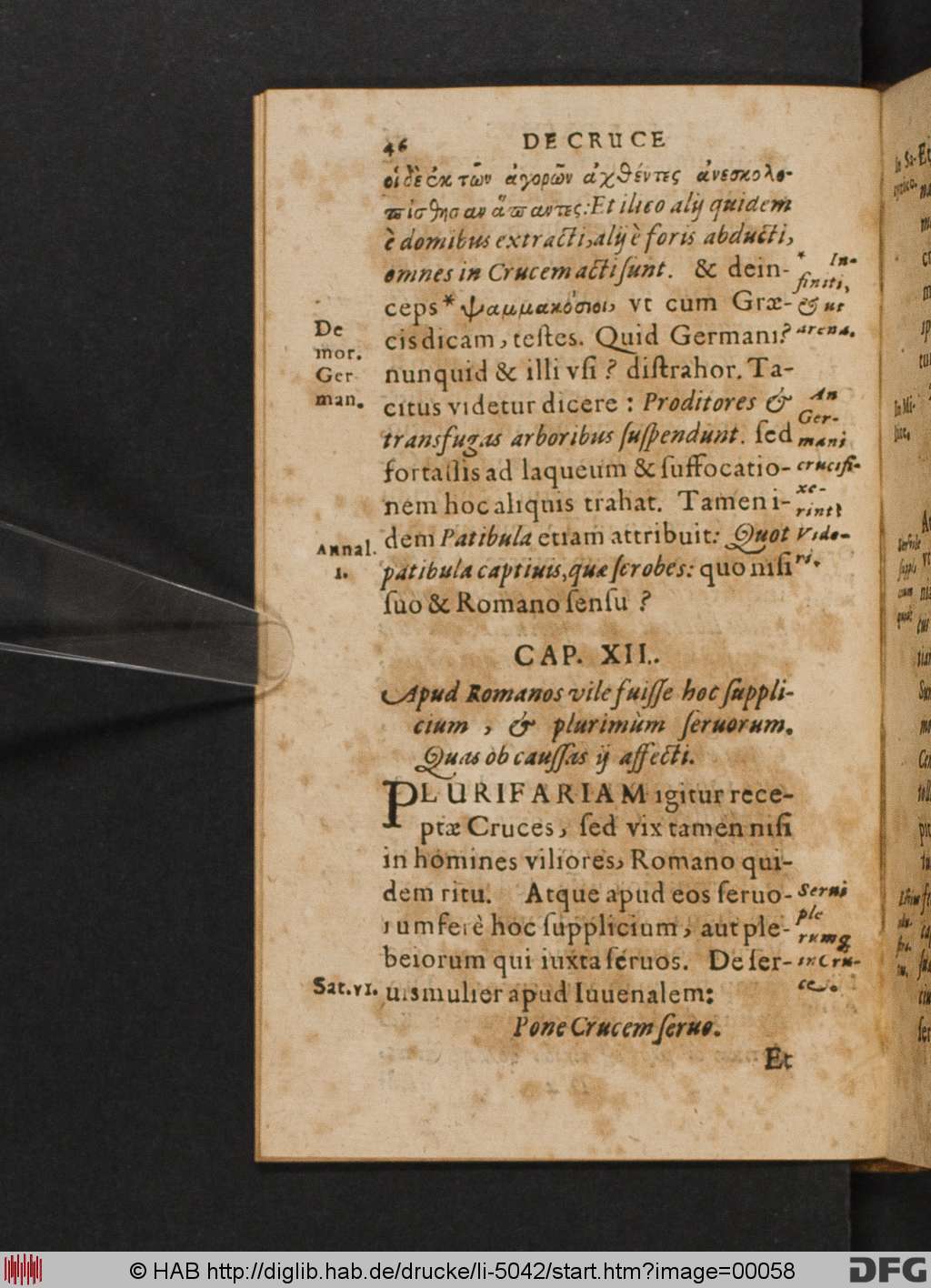 http://diglib.hab.de/drucke/li-5042/00058.jpg