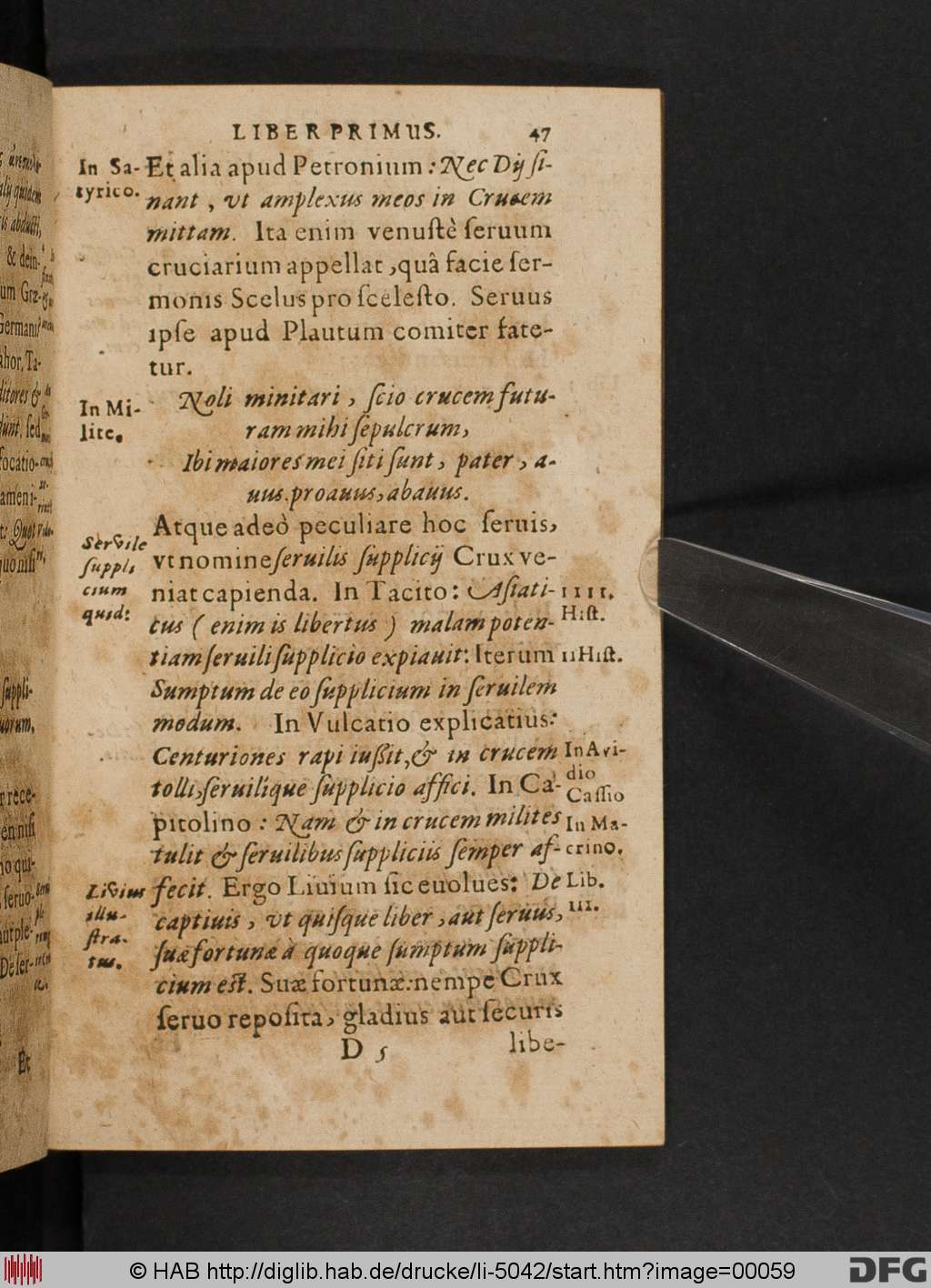 http://diglib.hab.de/drucke/li-5042/00059.jpg